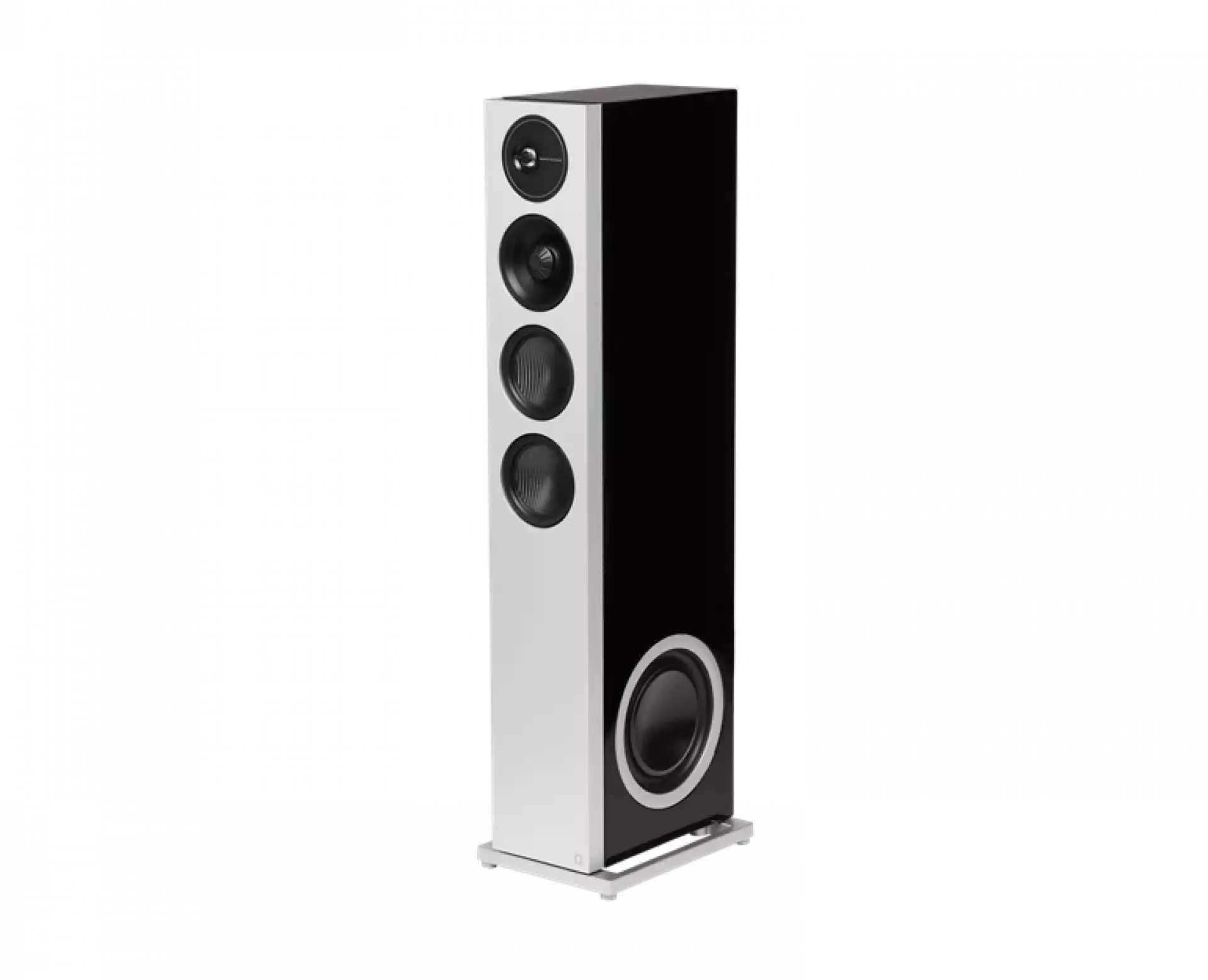 https://www.player.ba/images/products/big/32436.webp