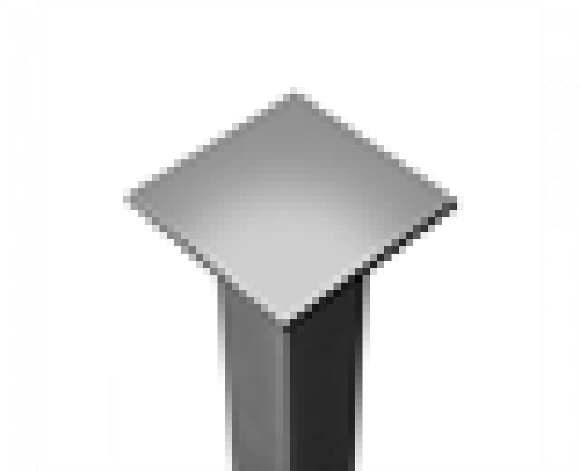 https://www.player.ba/images/products/big/32447.webp