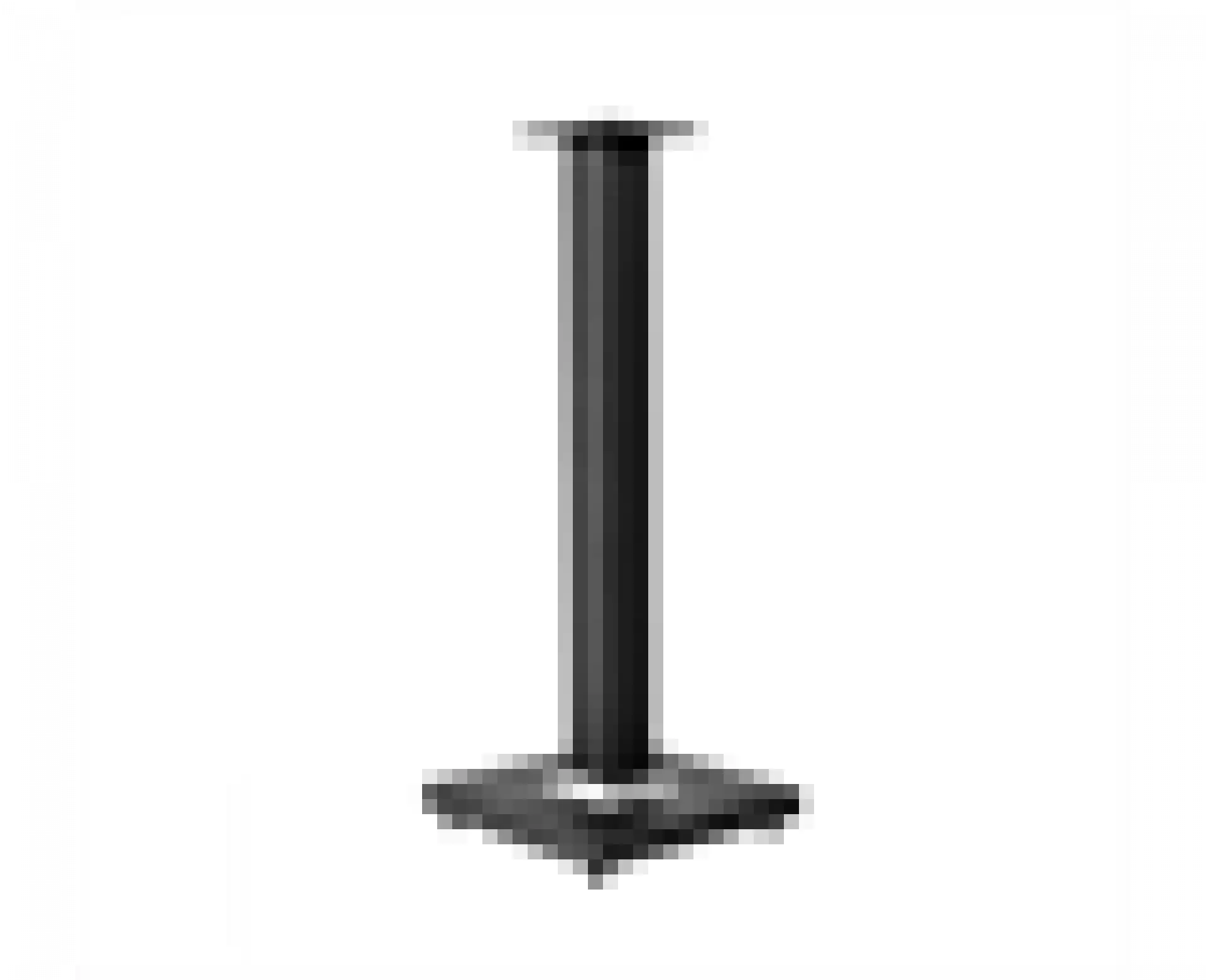 https://www.player.ba/images/products/big/32448.webp