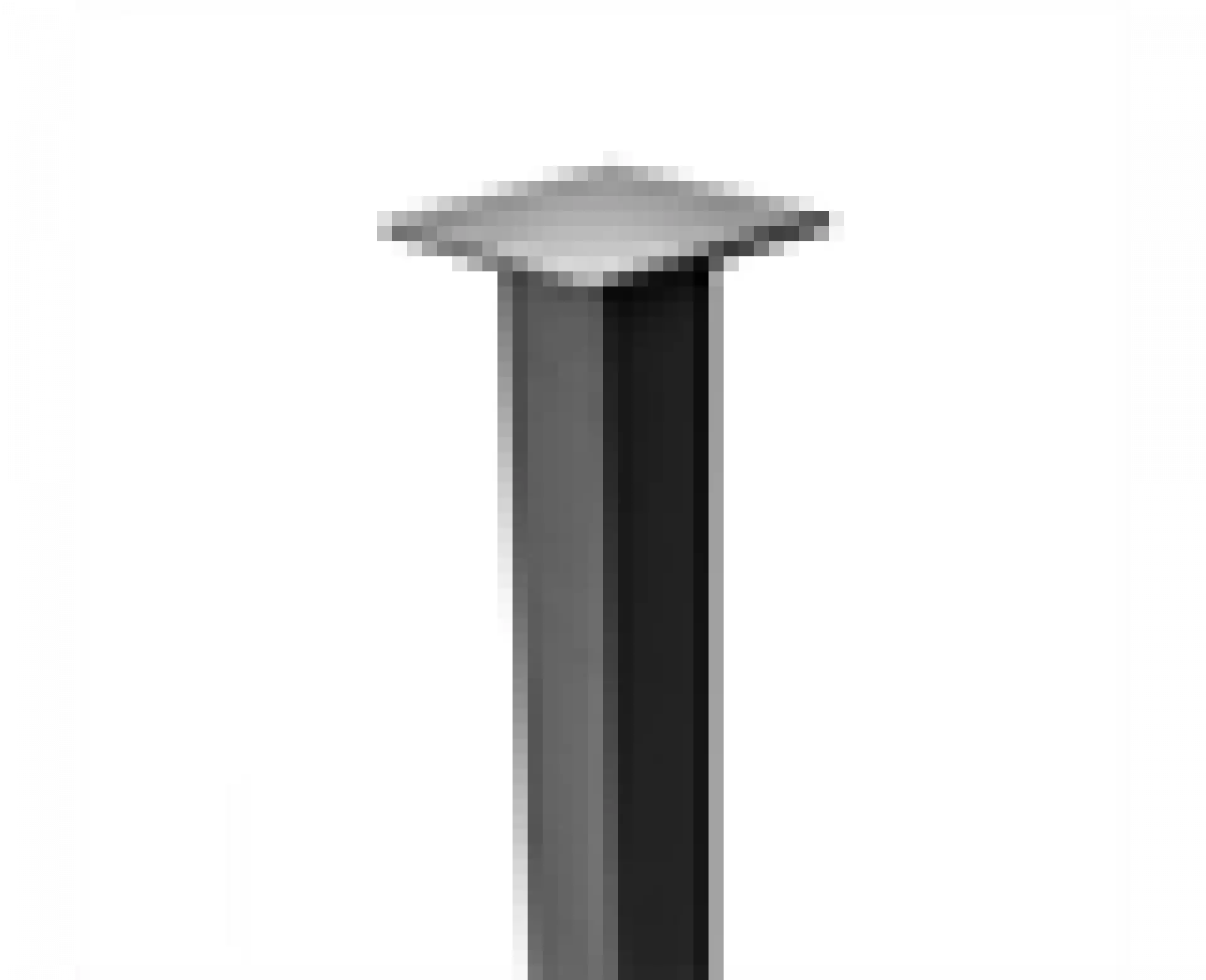 https://www.player.ba/images/products/big/32449.webp