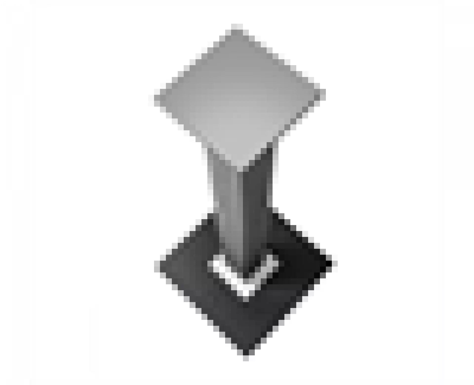 https://www.player.ba/images/products/big/32451.webp