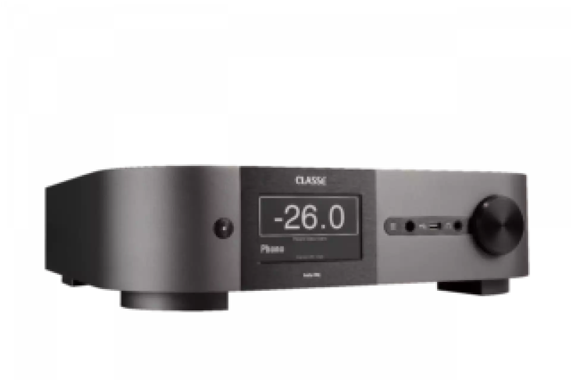 https://www.player.ba/images/products/big/32454.webp