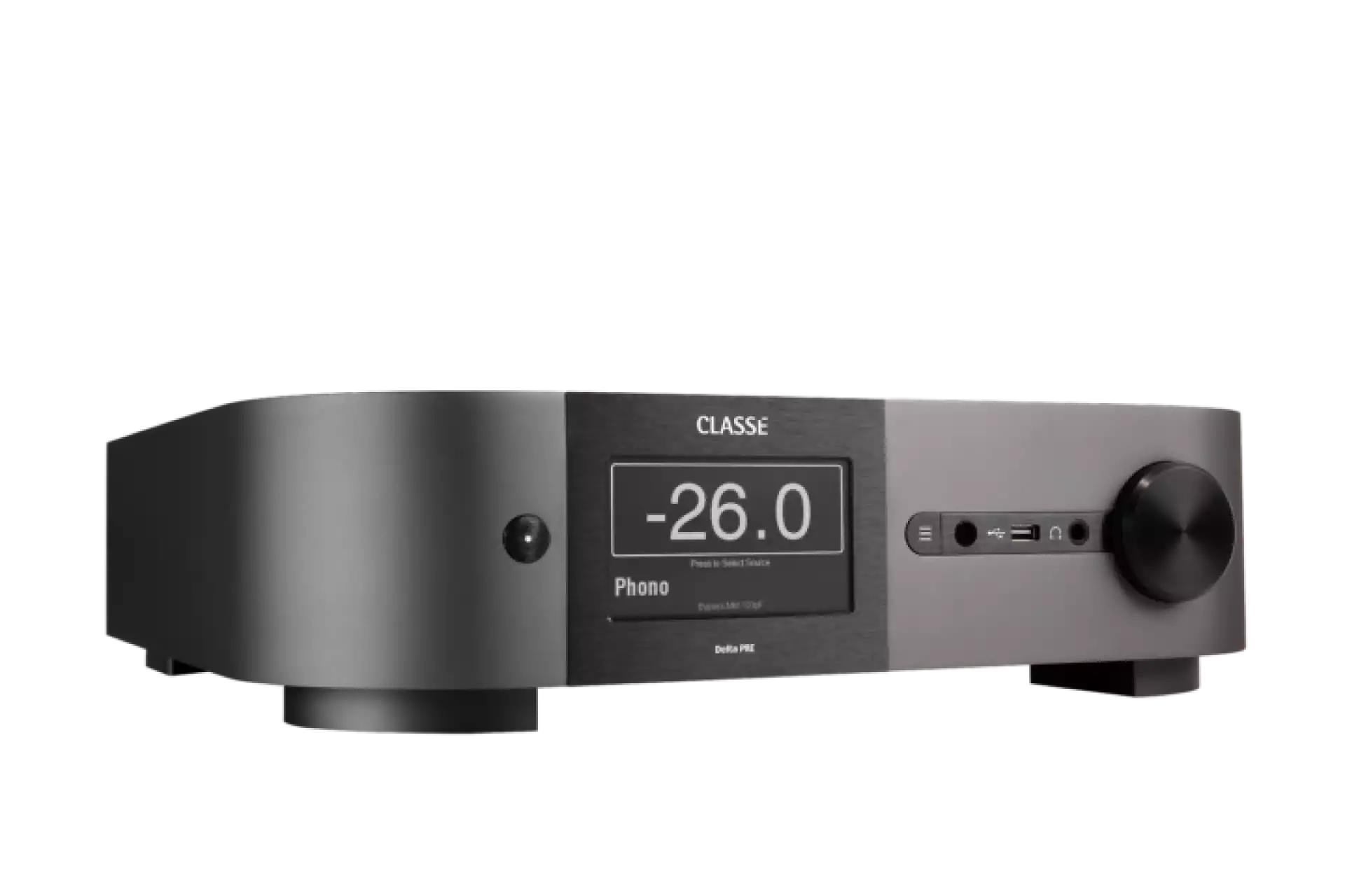 https://www.player.ba/images/products/big/32455.webp