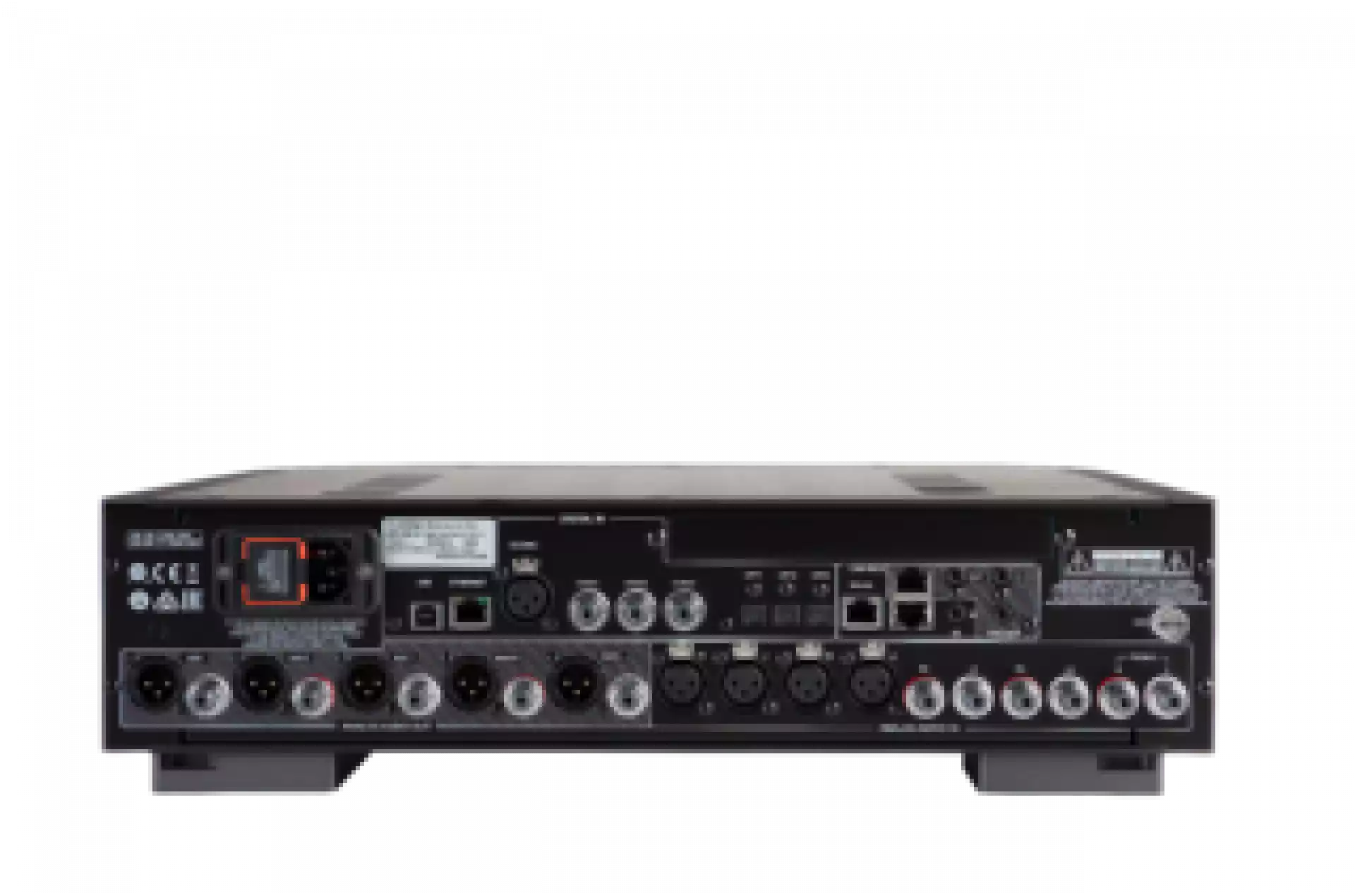 https://www.player.ba/images/products/big/32458.webp