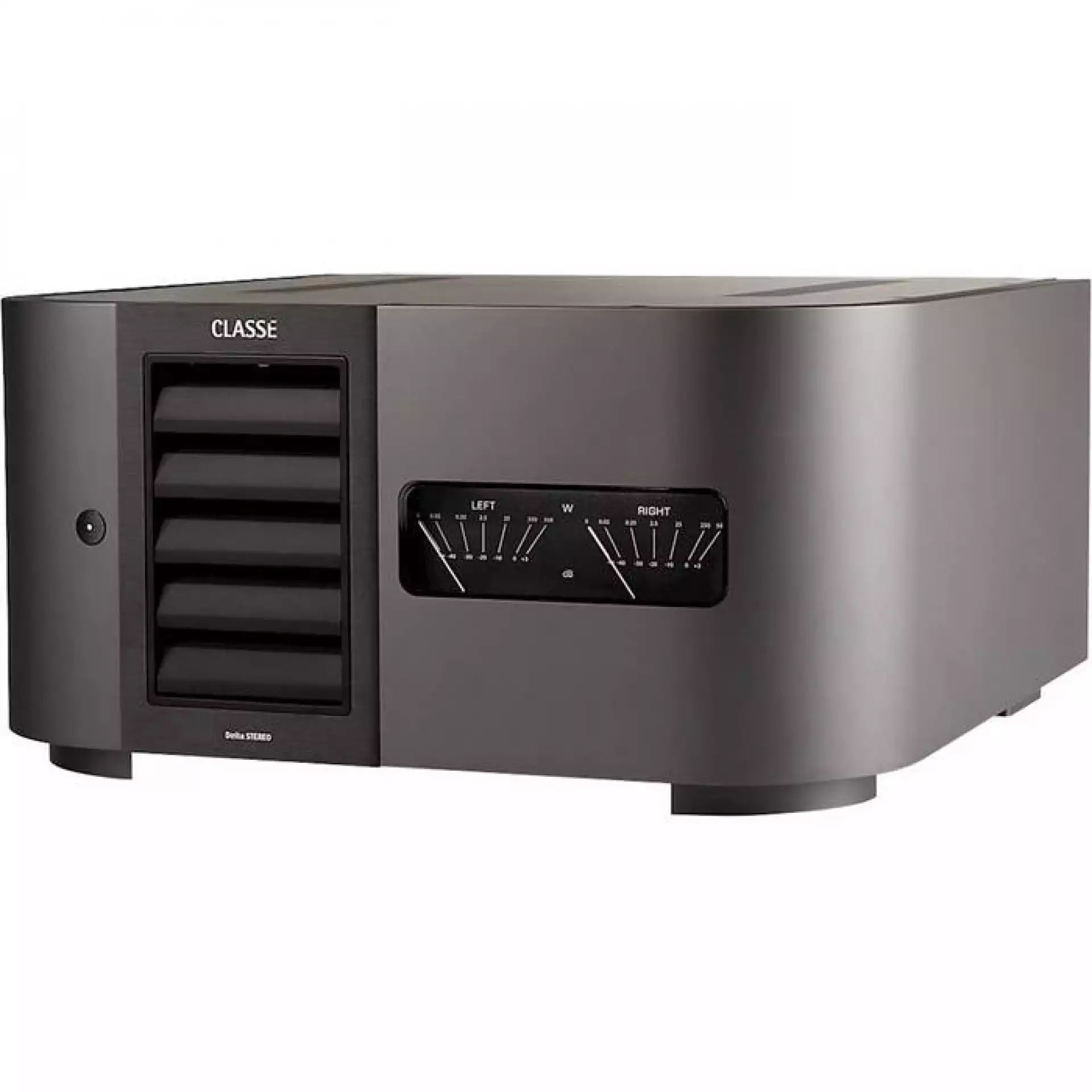 https://www.player.ba/images/products/big/32467.webp
