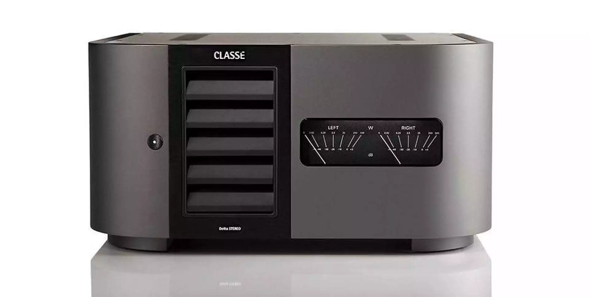 https://www.player.ba/images/products/big/32468.webp