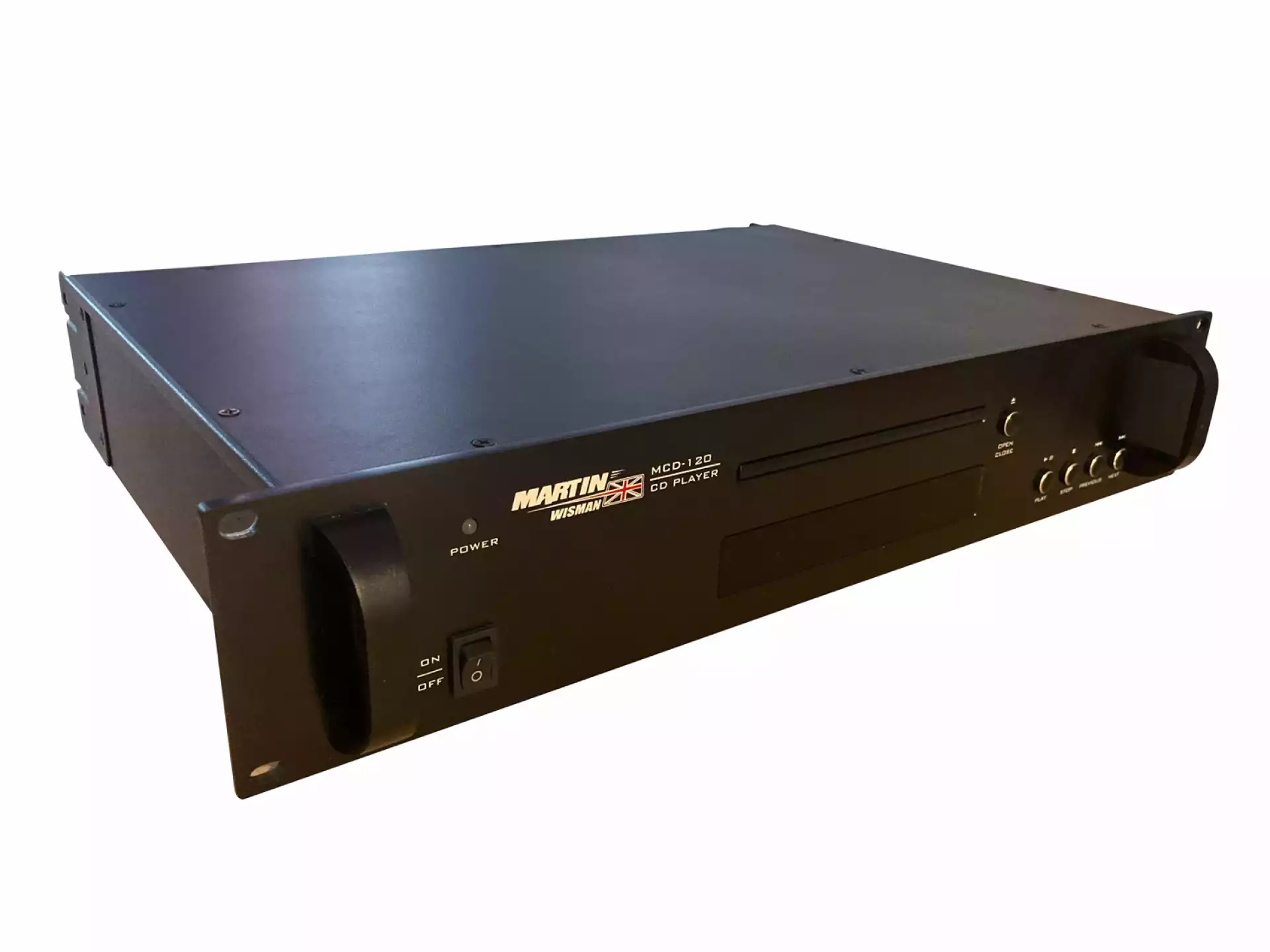 https://www.player.ba/images/products/big/32542.webp