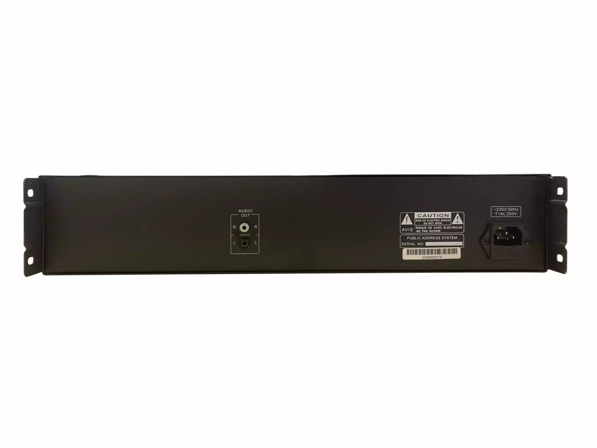 https://www.player.ba/images/products/big/32543.webp