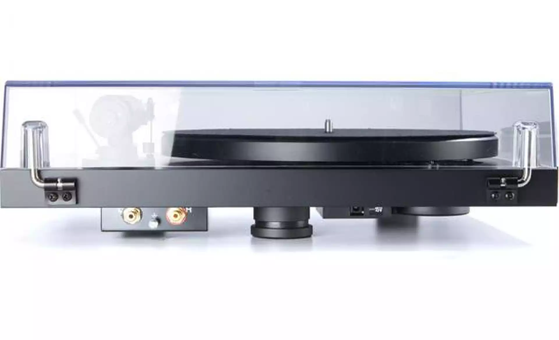 https://www.player.ba/images/products/big/32546.webp