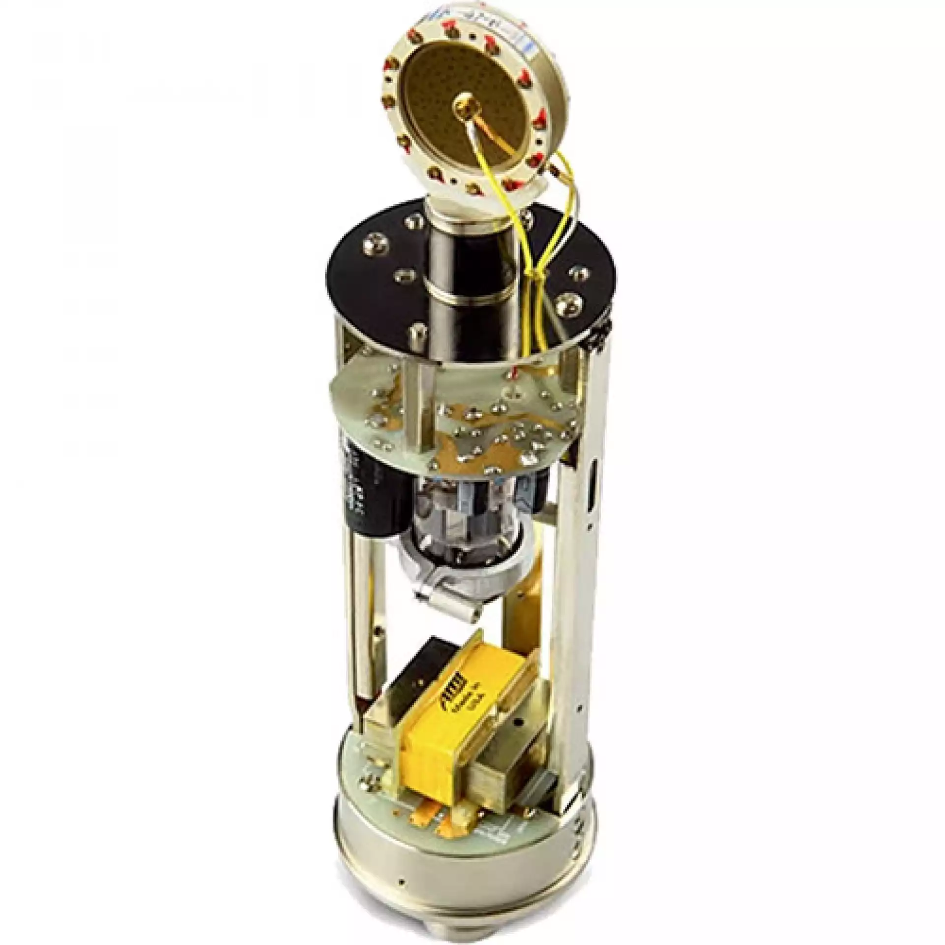 https://www.player.ba/images/products/big/32556.webp
