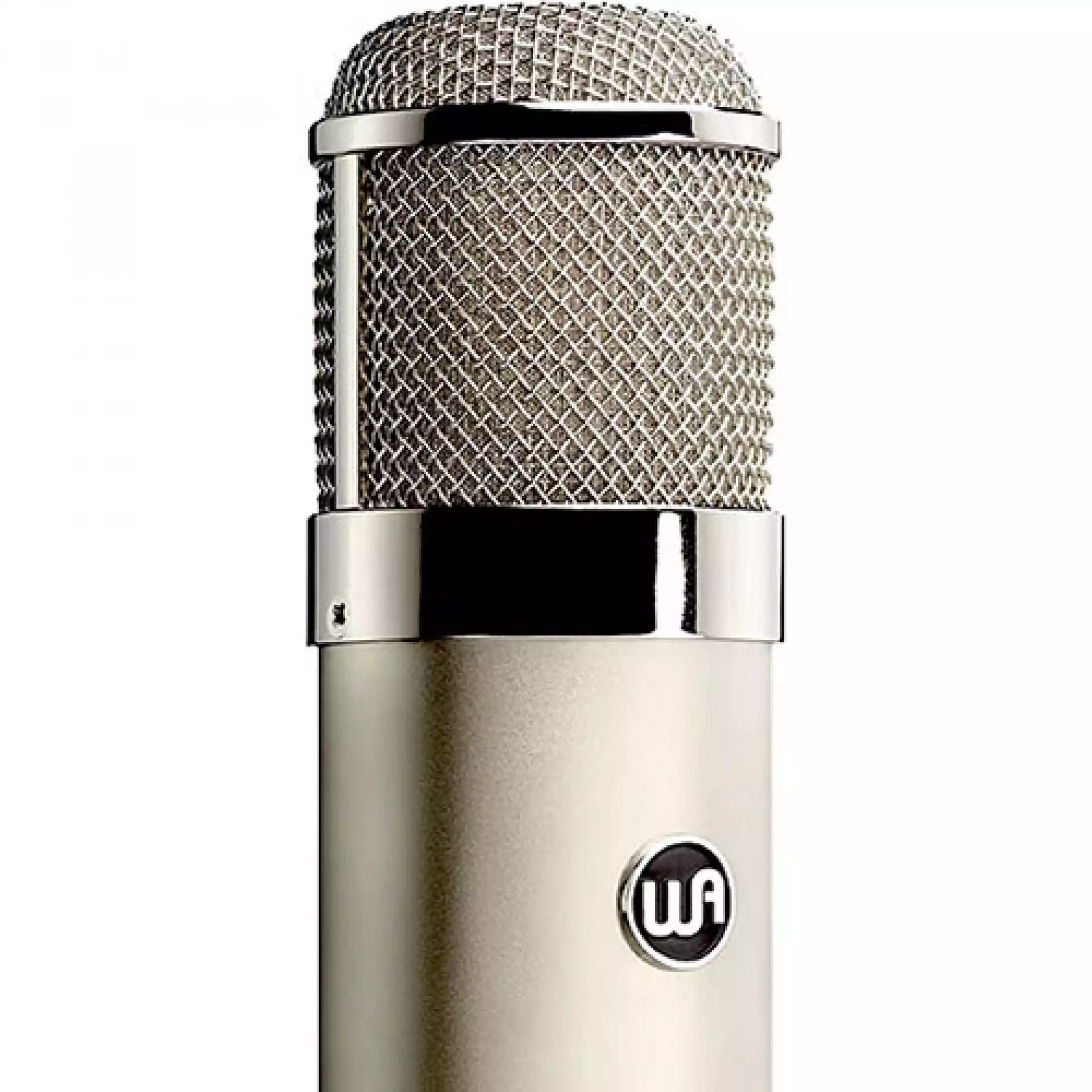 https://www.player.ba/images/products/big/32558.webp