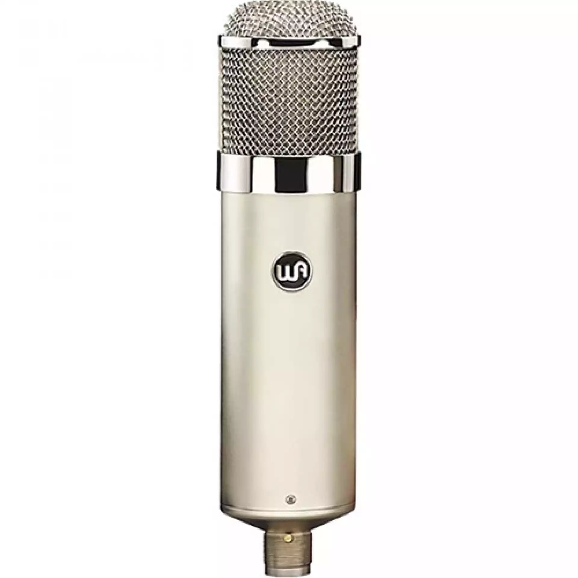 https://www.player.ba/images/products/big/32560.webp