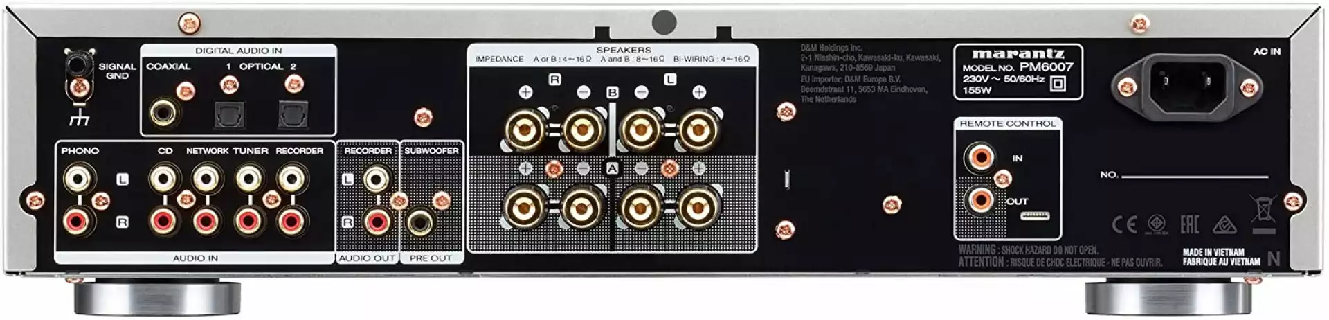 https://www.player.ba/images/products/big/32588.webp