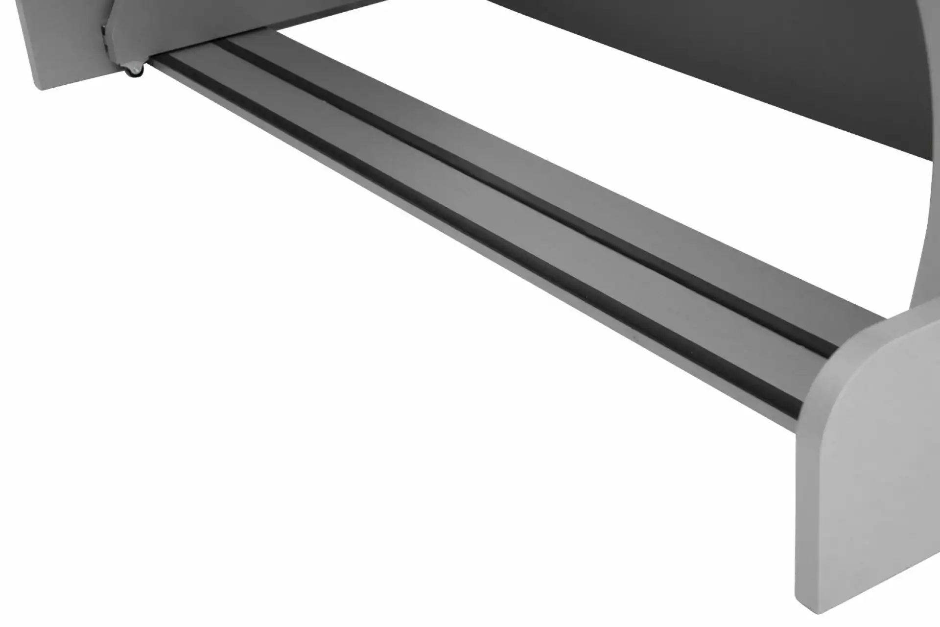 https://www.player.ba/images/products/big/32626.webp