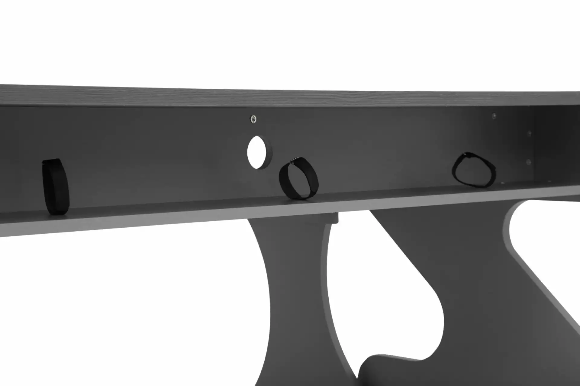 https://www.player.ba/images/products/big/32643.webp