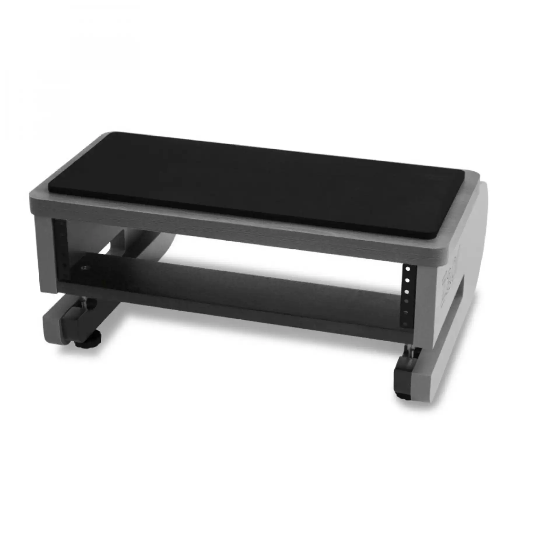 https://www.player.ba/images/products/big/32658.webp
