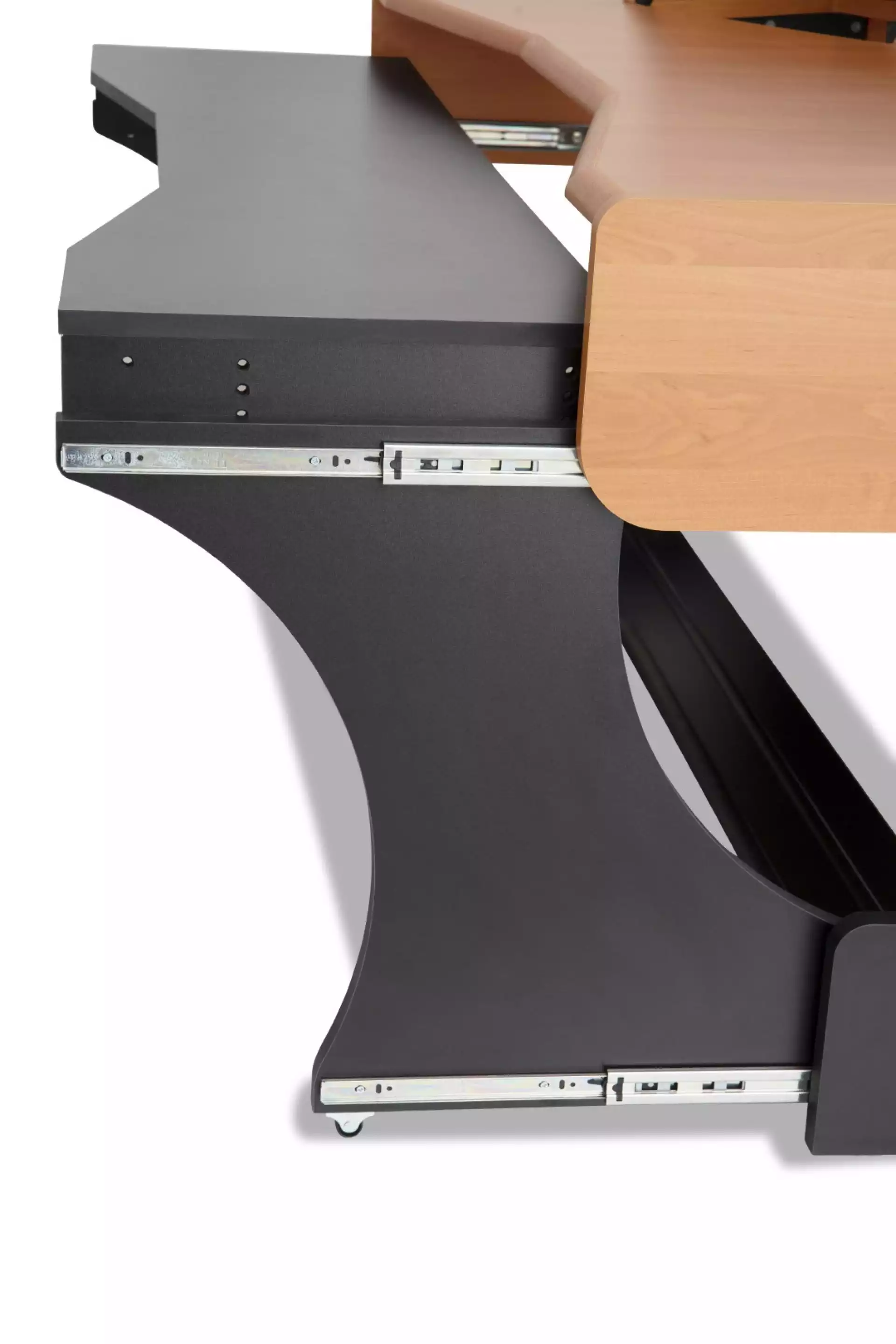 https://www.player.ba/images/products/big/32725.webp