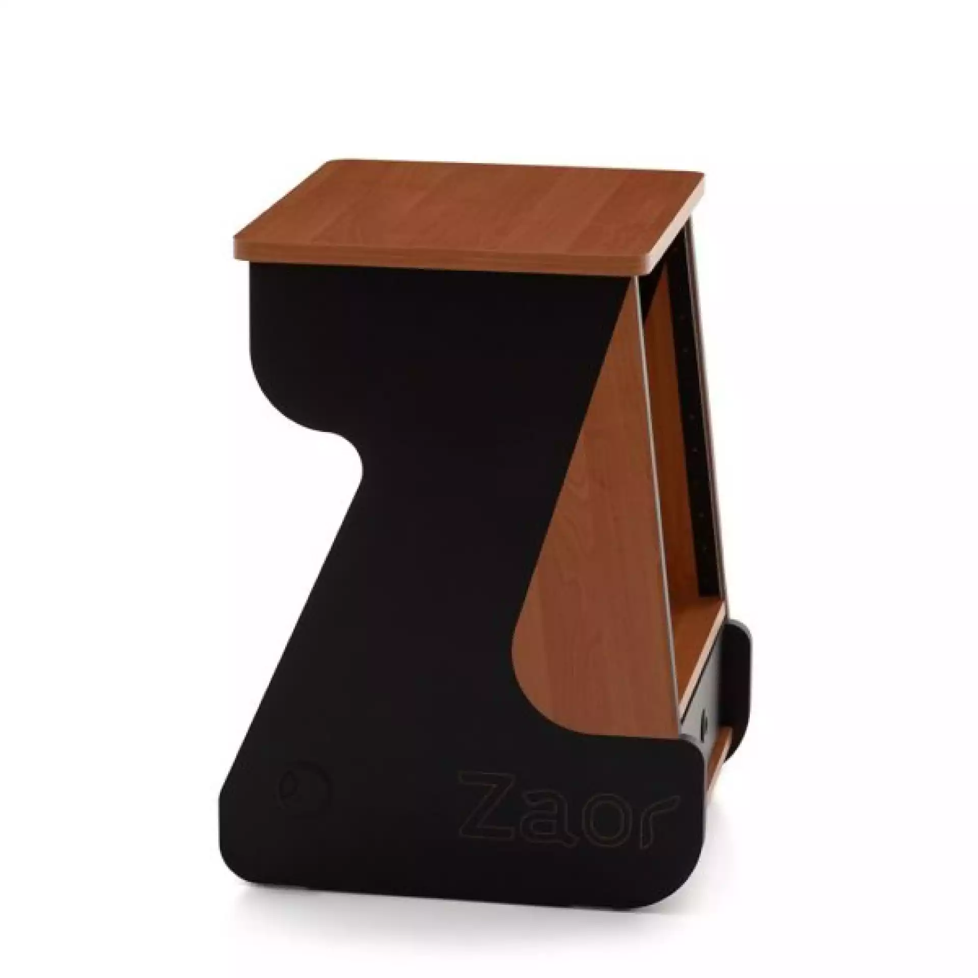 https://www.player.ba/images/products/big/32753.webp