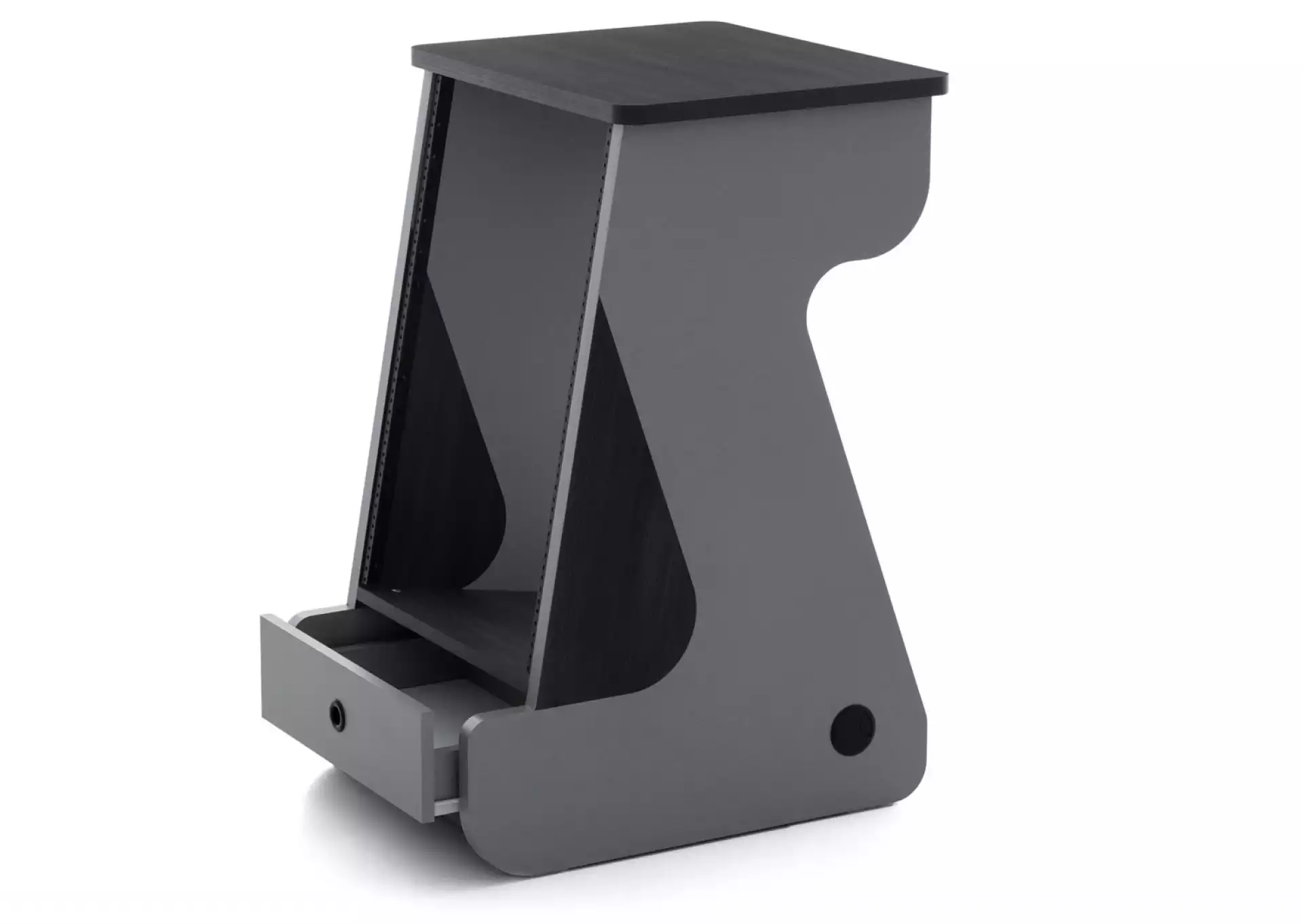 https://www.player.ba/images/products/big/32761.webp