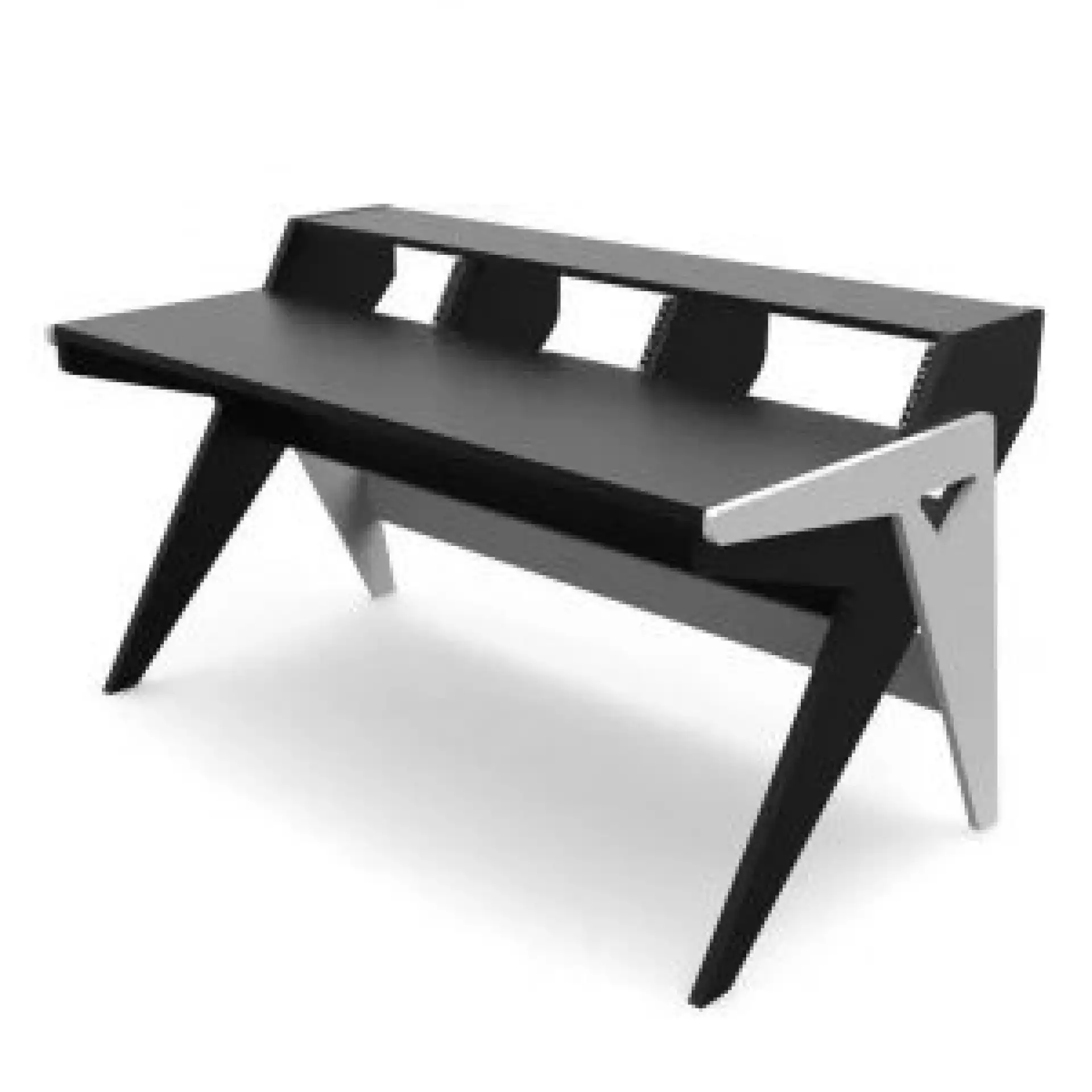https://www.player.ba/images/products/big/32769.webp