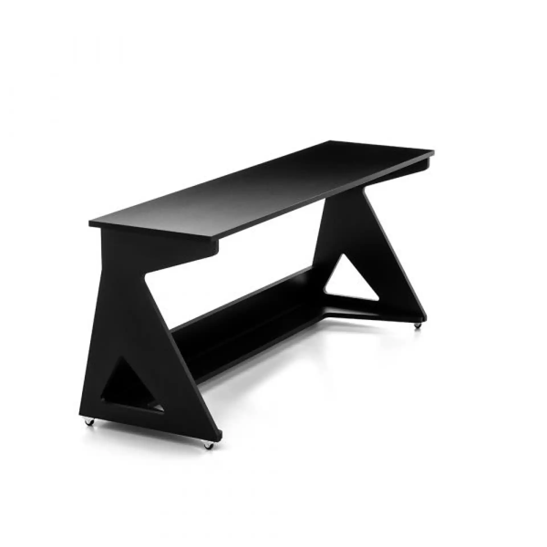 https://www.player.ba/images/products/big/32790.webp