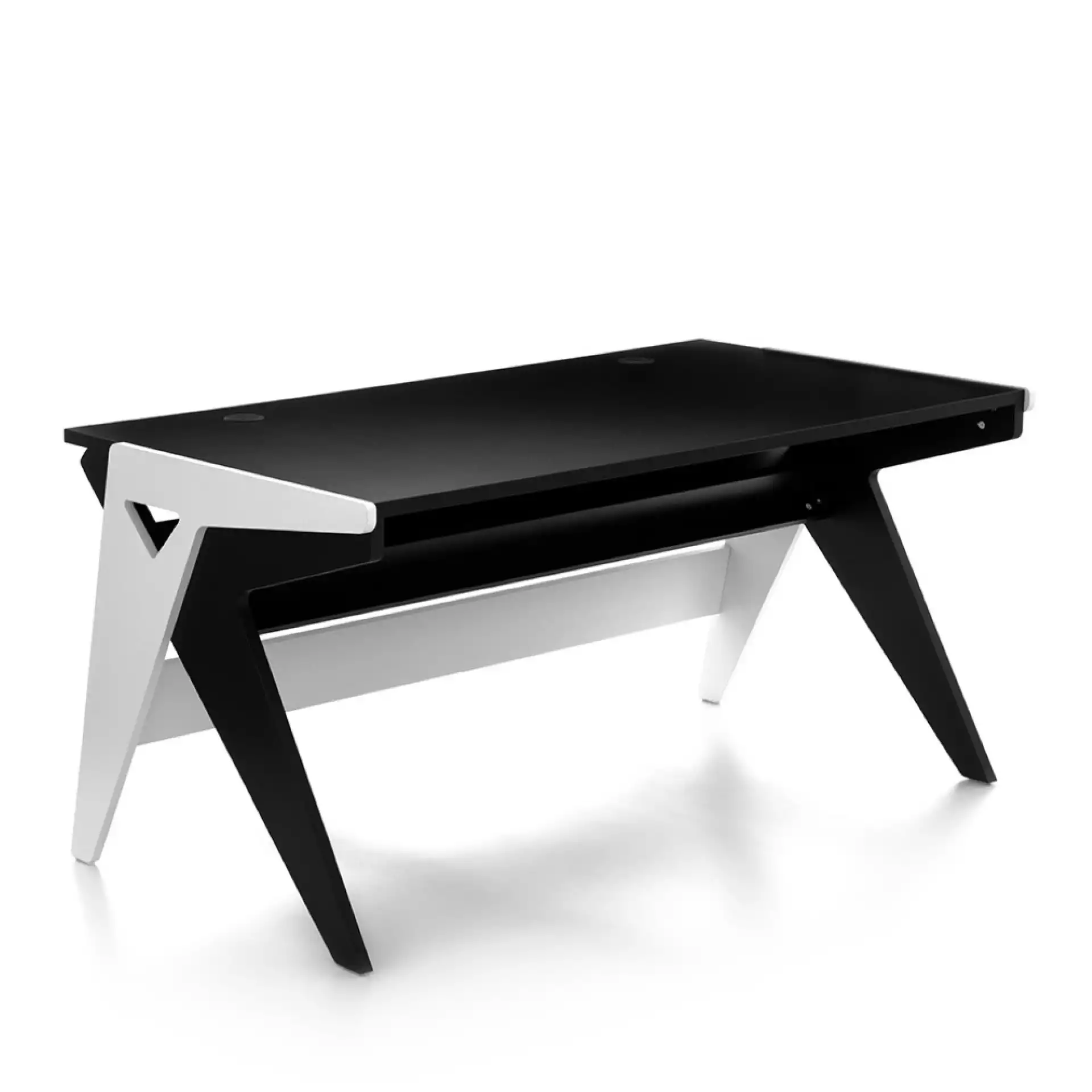 https://www.player.ba/images/products/big/32792.webp