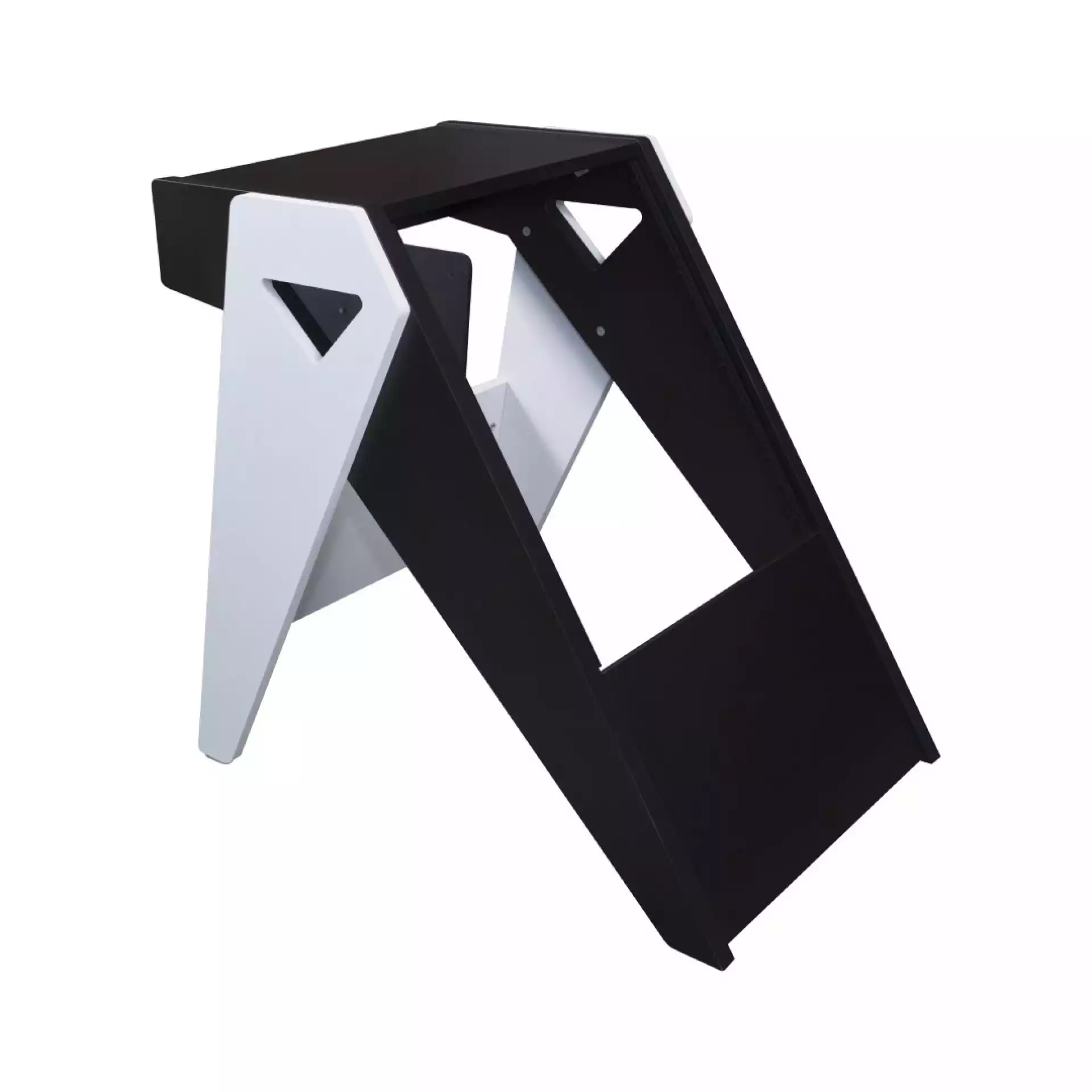 https://www.player.ba/images/products/big/32801.webp