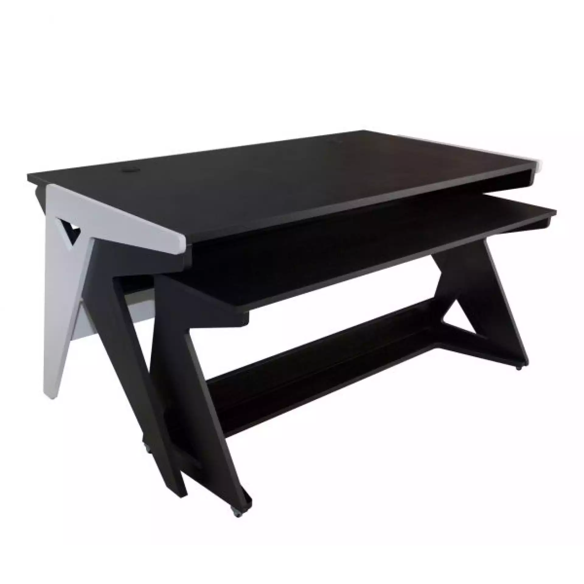 https://www.player.ba/images/products/big/32812.webp