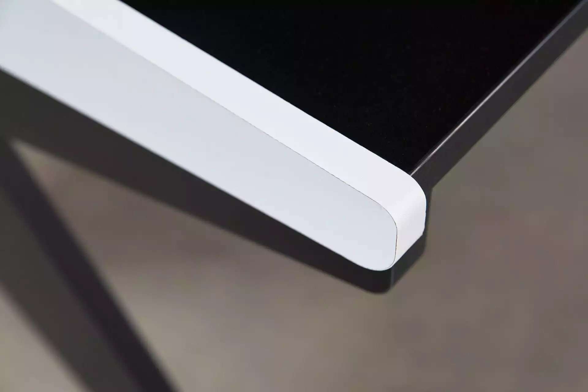 https://www.player.ba/images/products/big/32819.webp