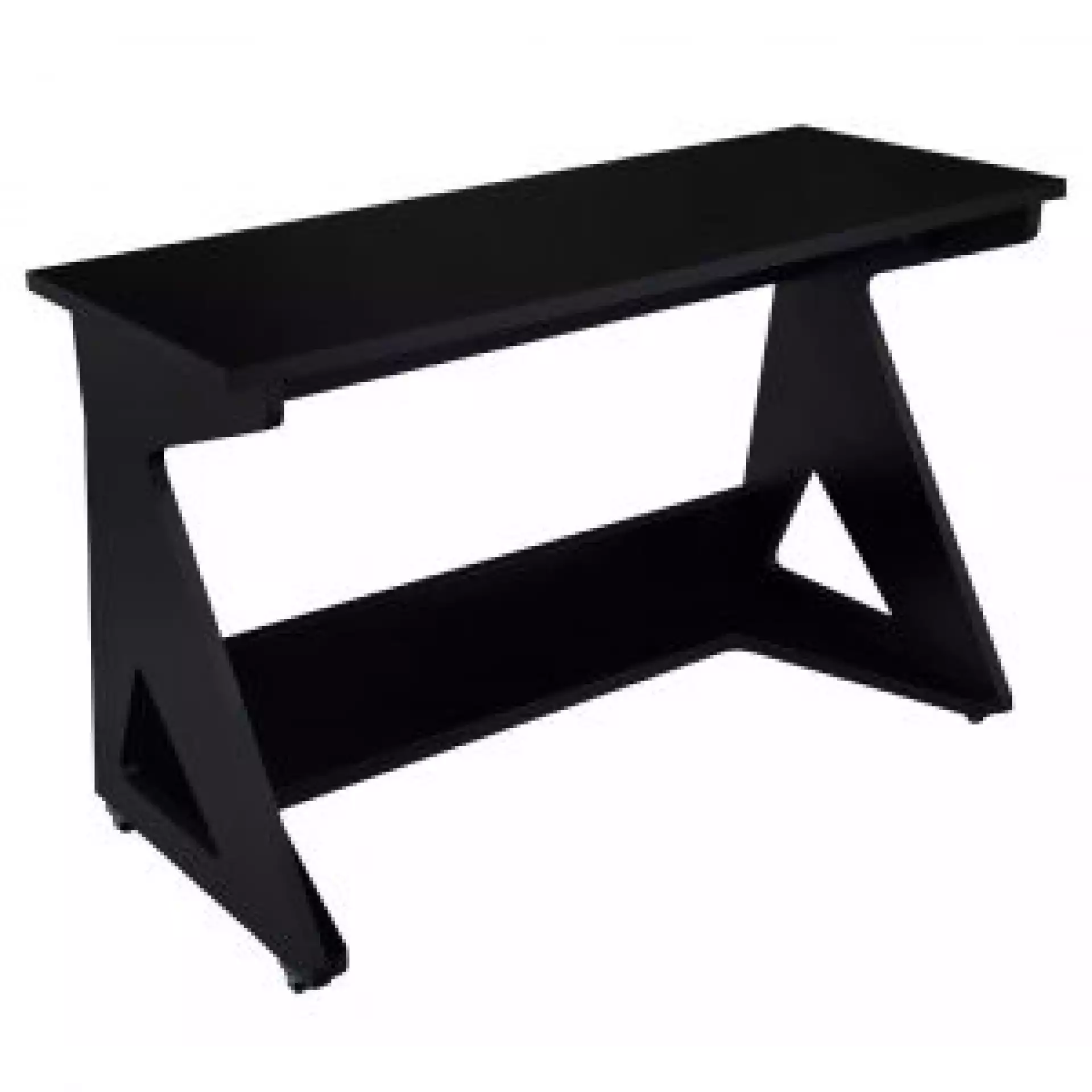https://www.player.ba/images/products/big/32845.webp