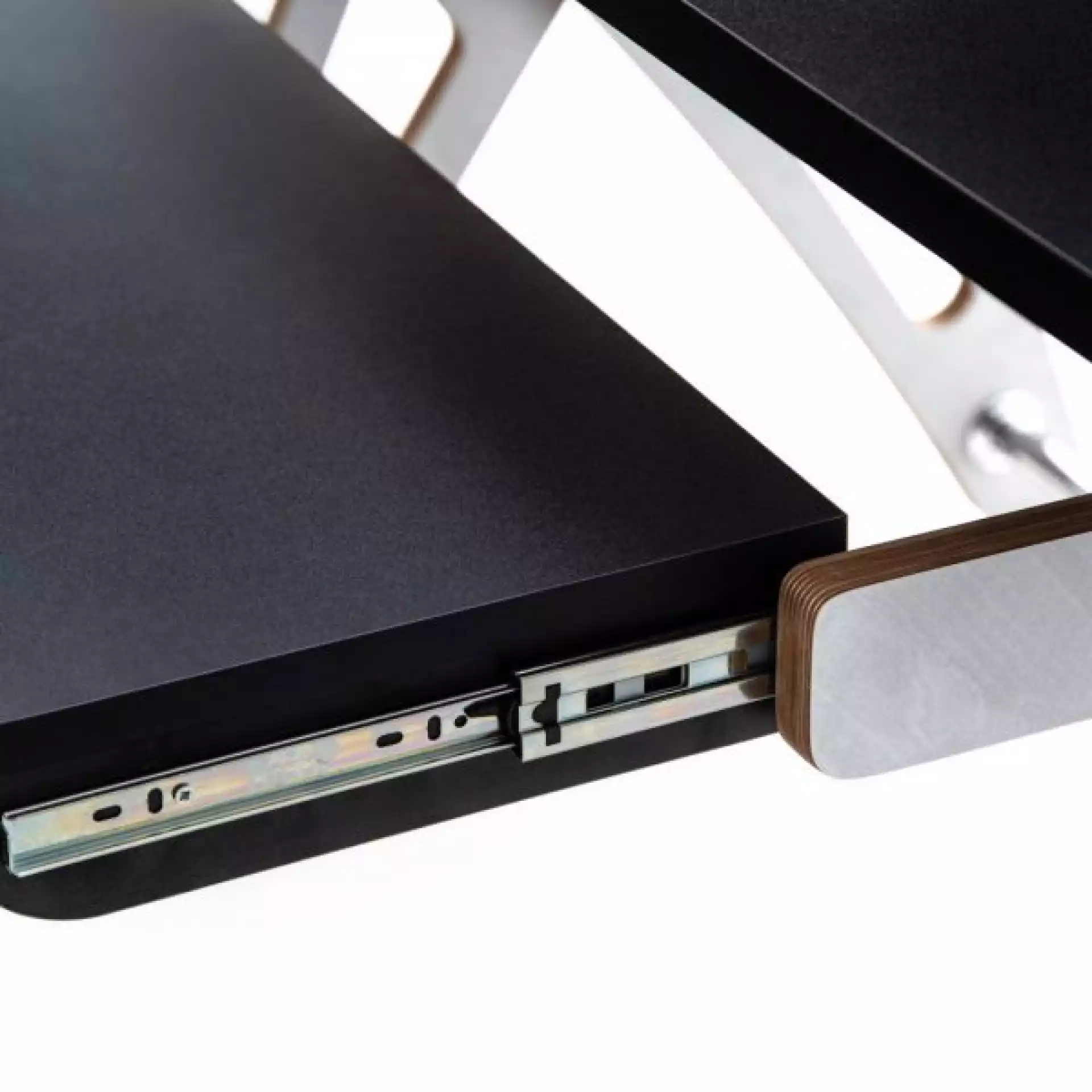 https://www.player.ba/images/products/big/32861.webp