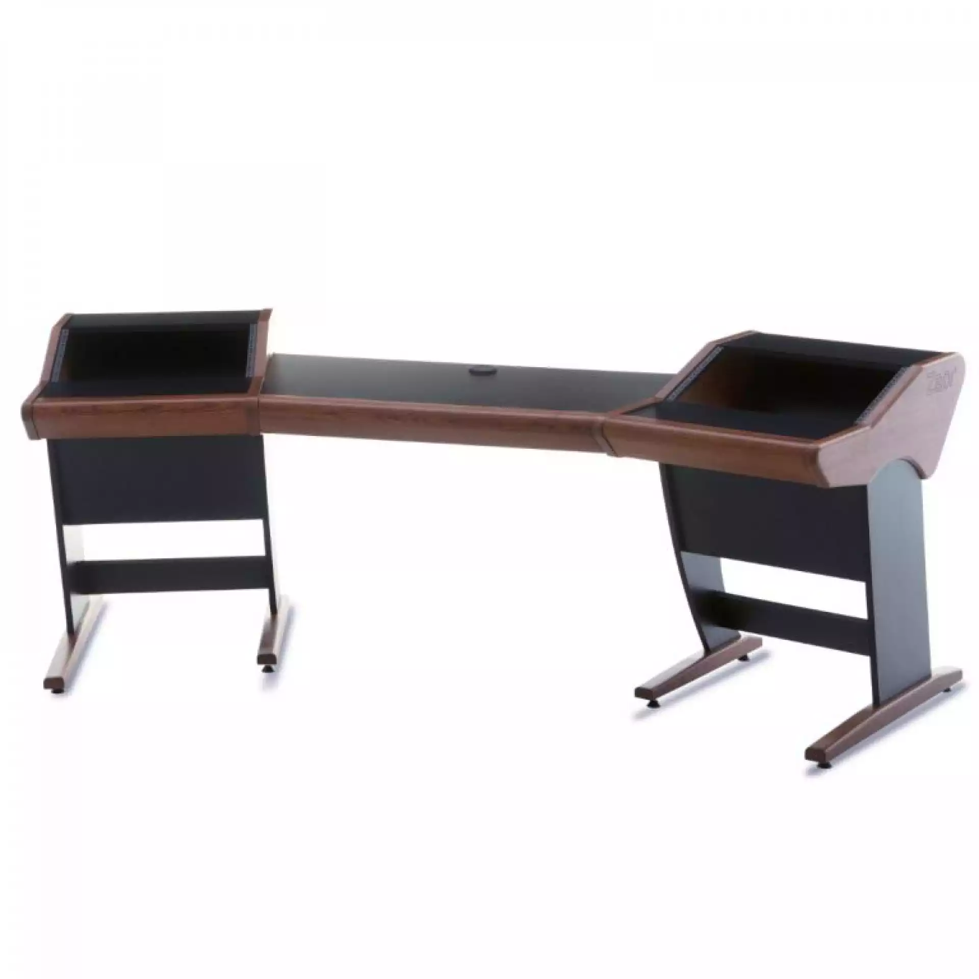https://www.player.ba/images/products/big/32873.webp