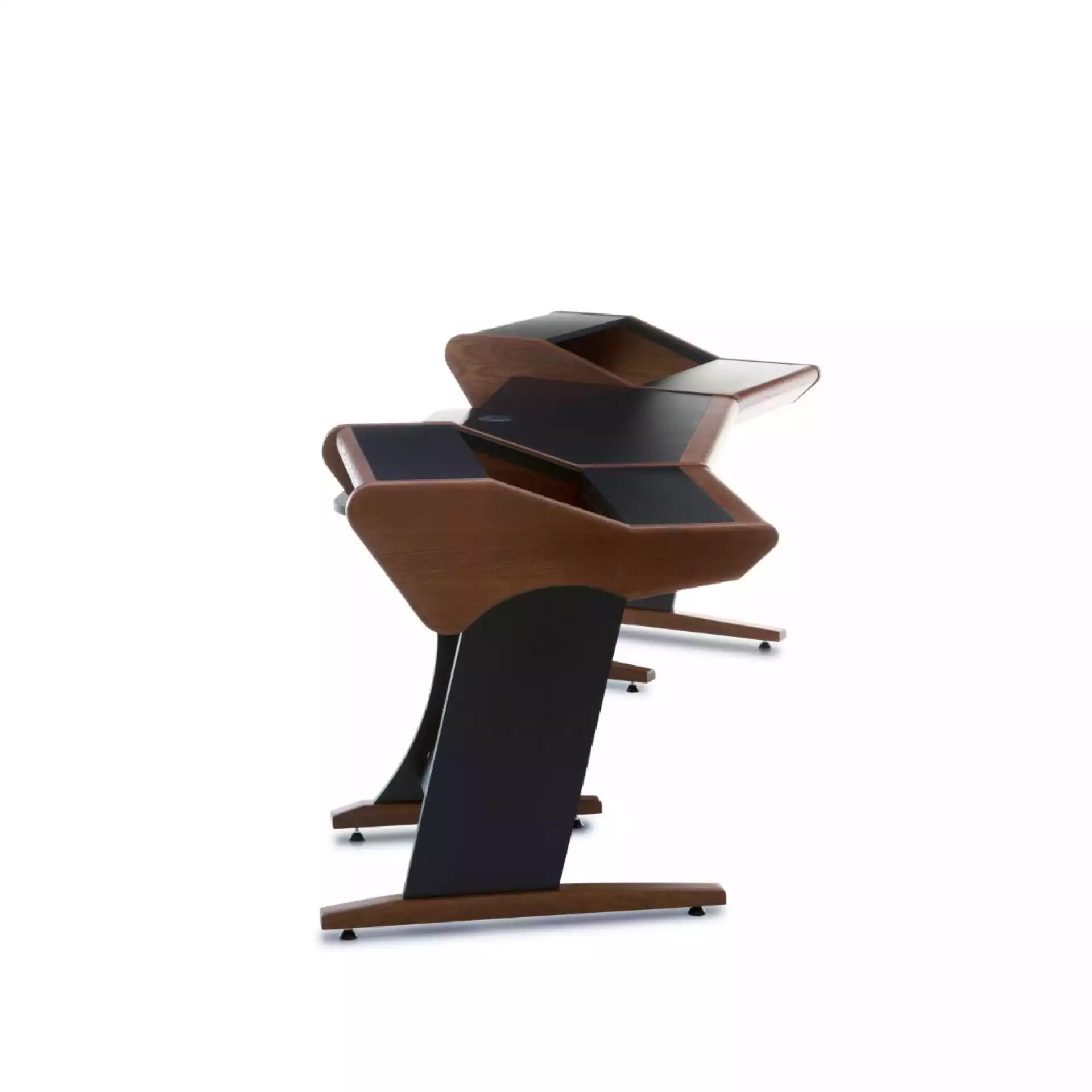 https://www.player.ba/images/products/big/32875.webp