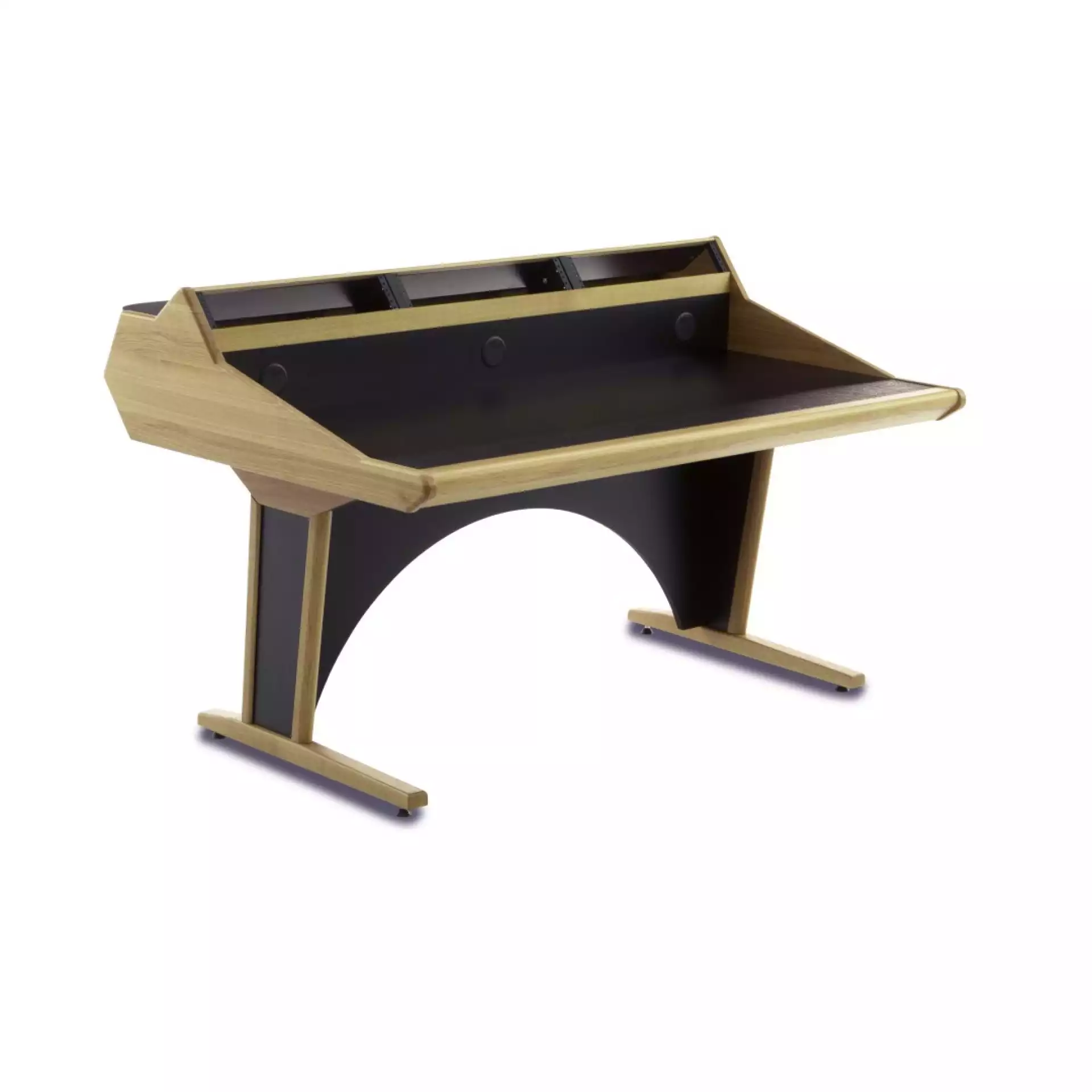 https://www.player.ba/images/products/big/32885.webp