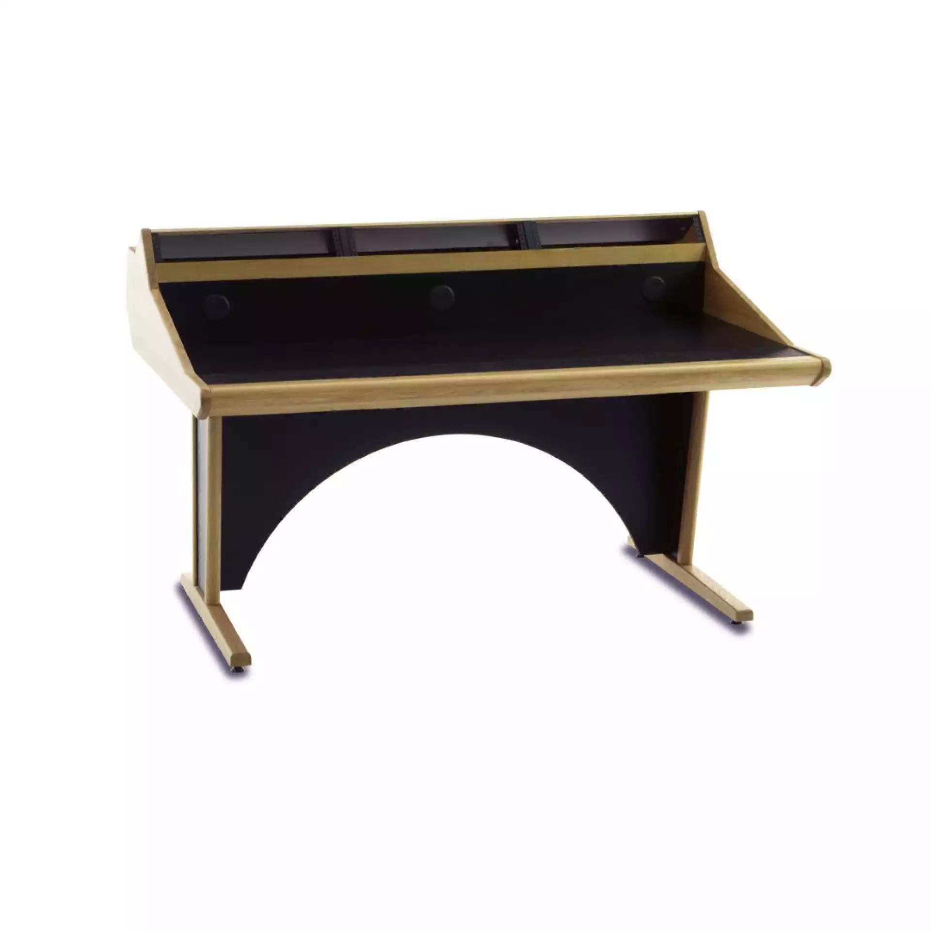 https://www.player.ba/images/products/big/32886.webp