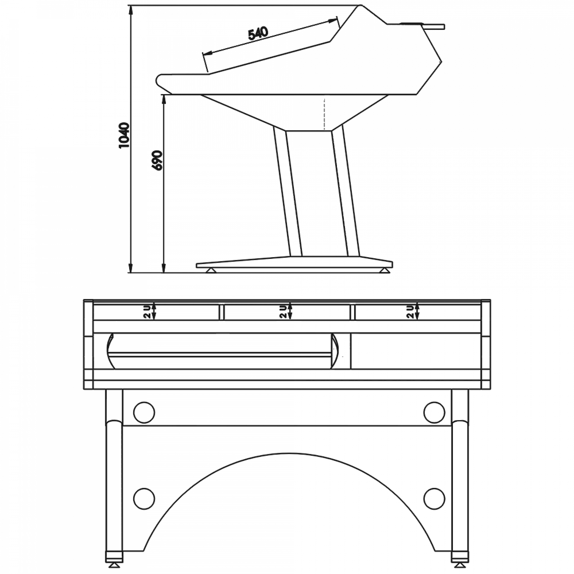 https://www.player.ba/images/products/big/32900.webp