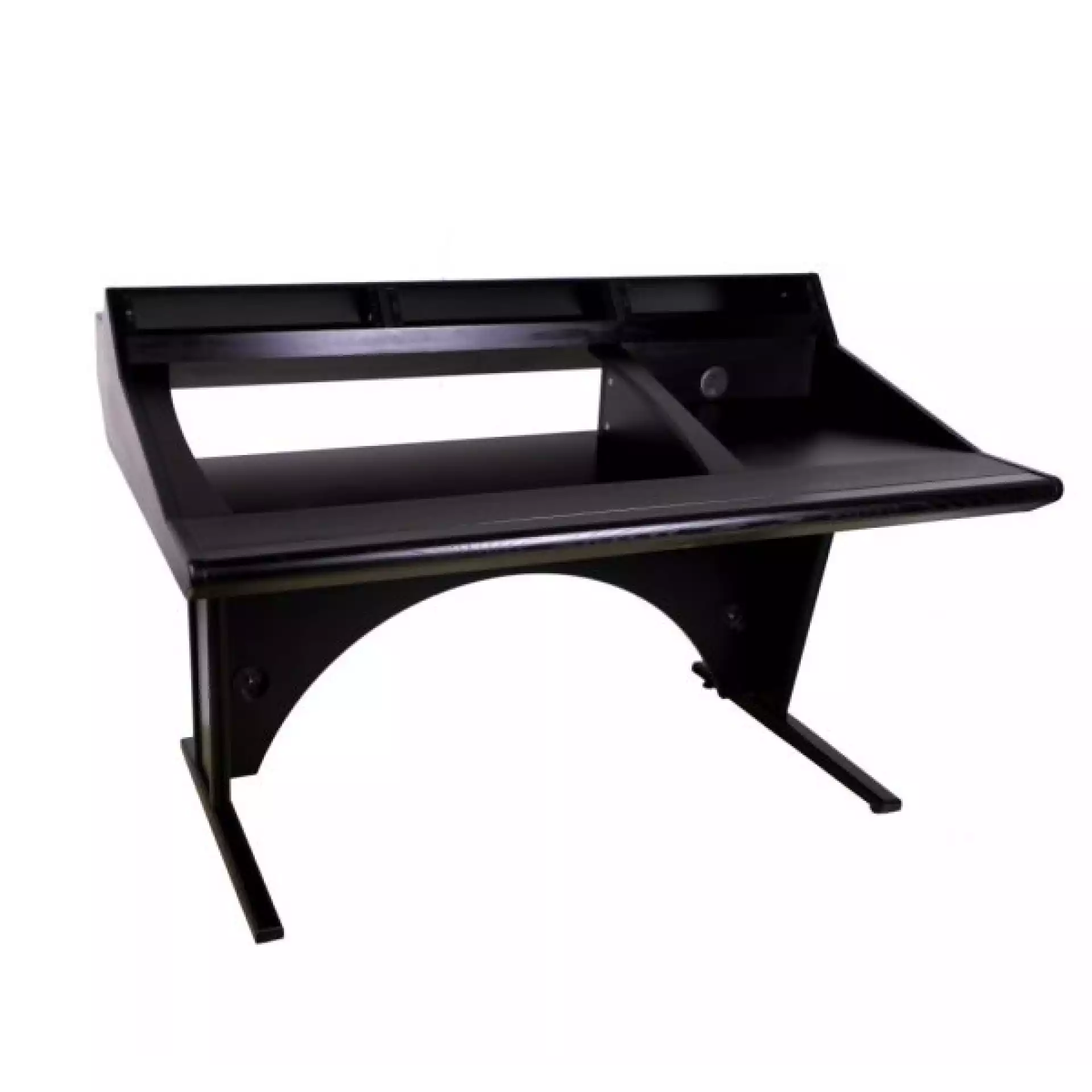 https://www.player.ba/images/products/big/32901.webp