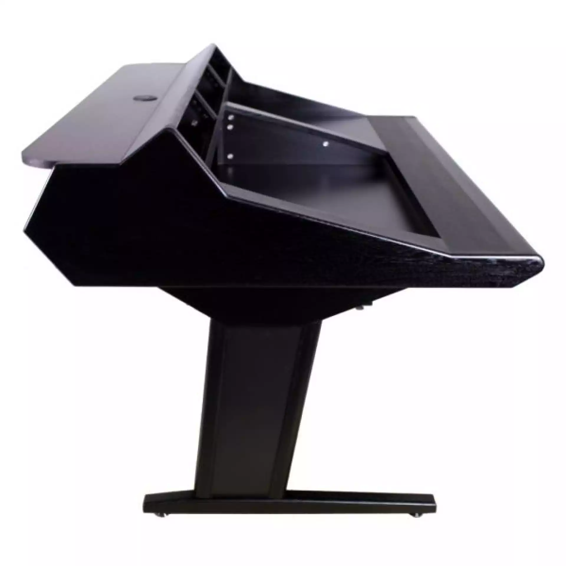 https://www.player.ba/images/products/big/32903.webp