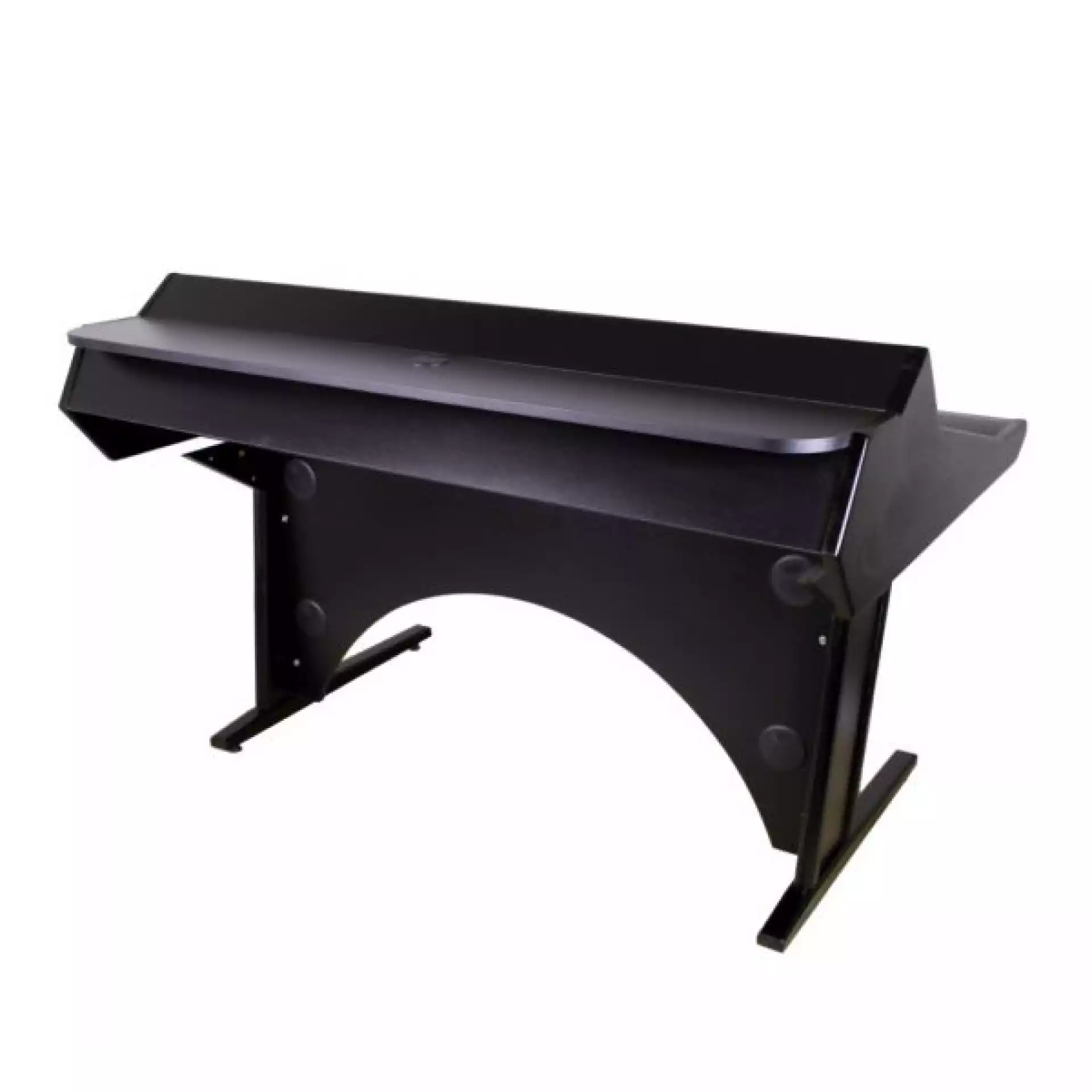 https://www.player.ba/images/products/big/32904.webp