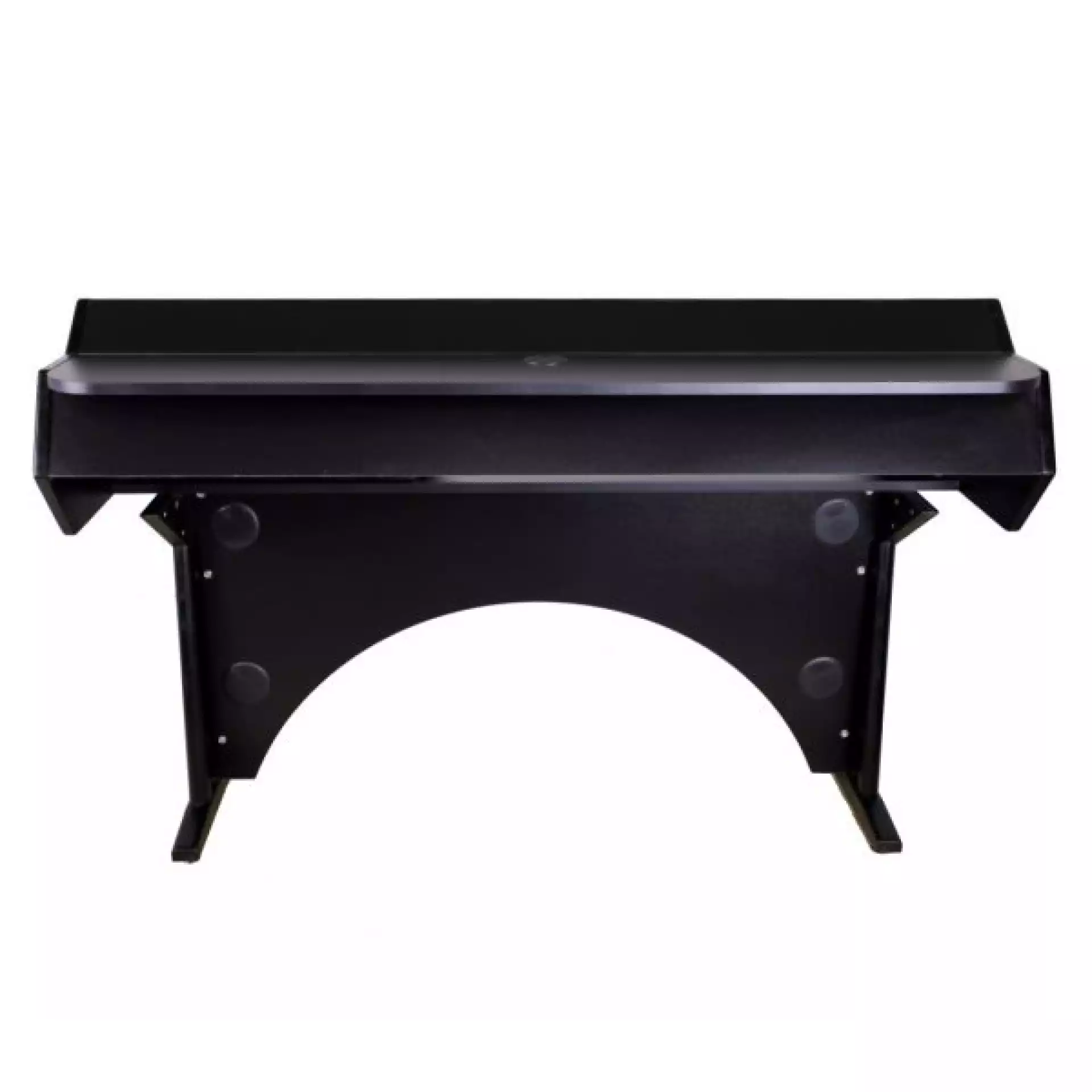 https://www.player.ba/images/products/big/32905.webp