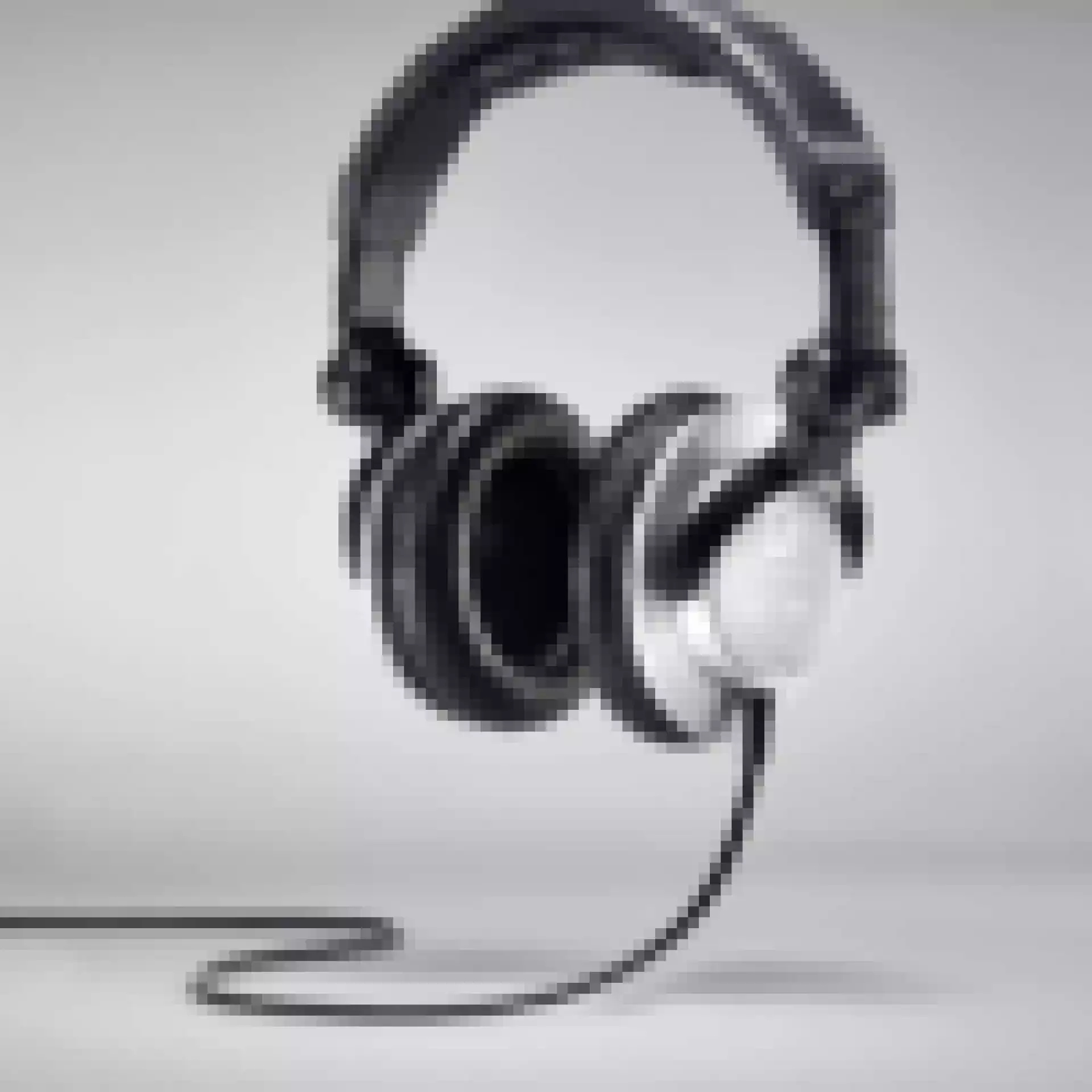 https://www.player.ba/images/products/big/32922.webp