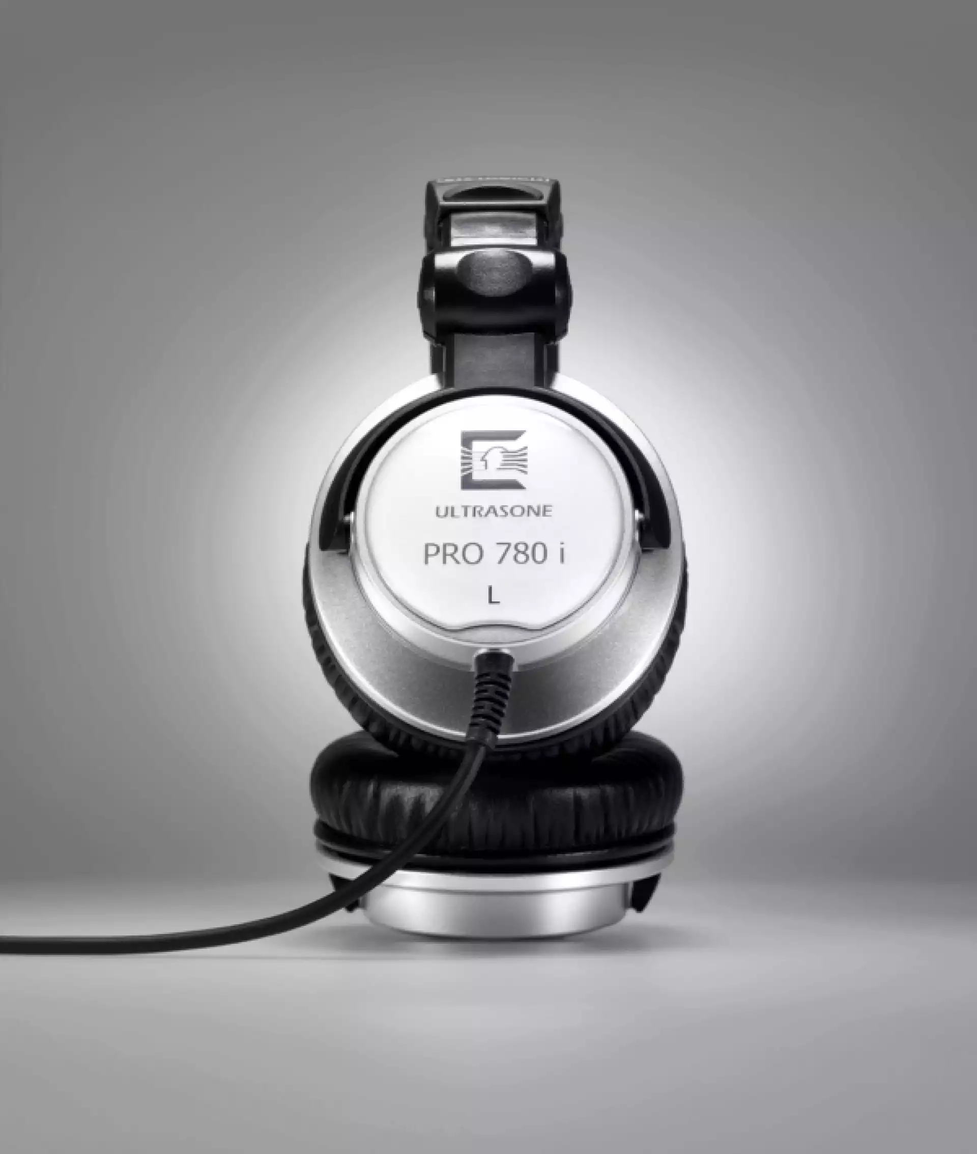 https://www.player.ba/images/products/big/32924.webp
