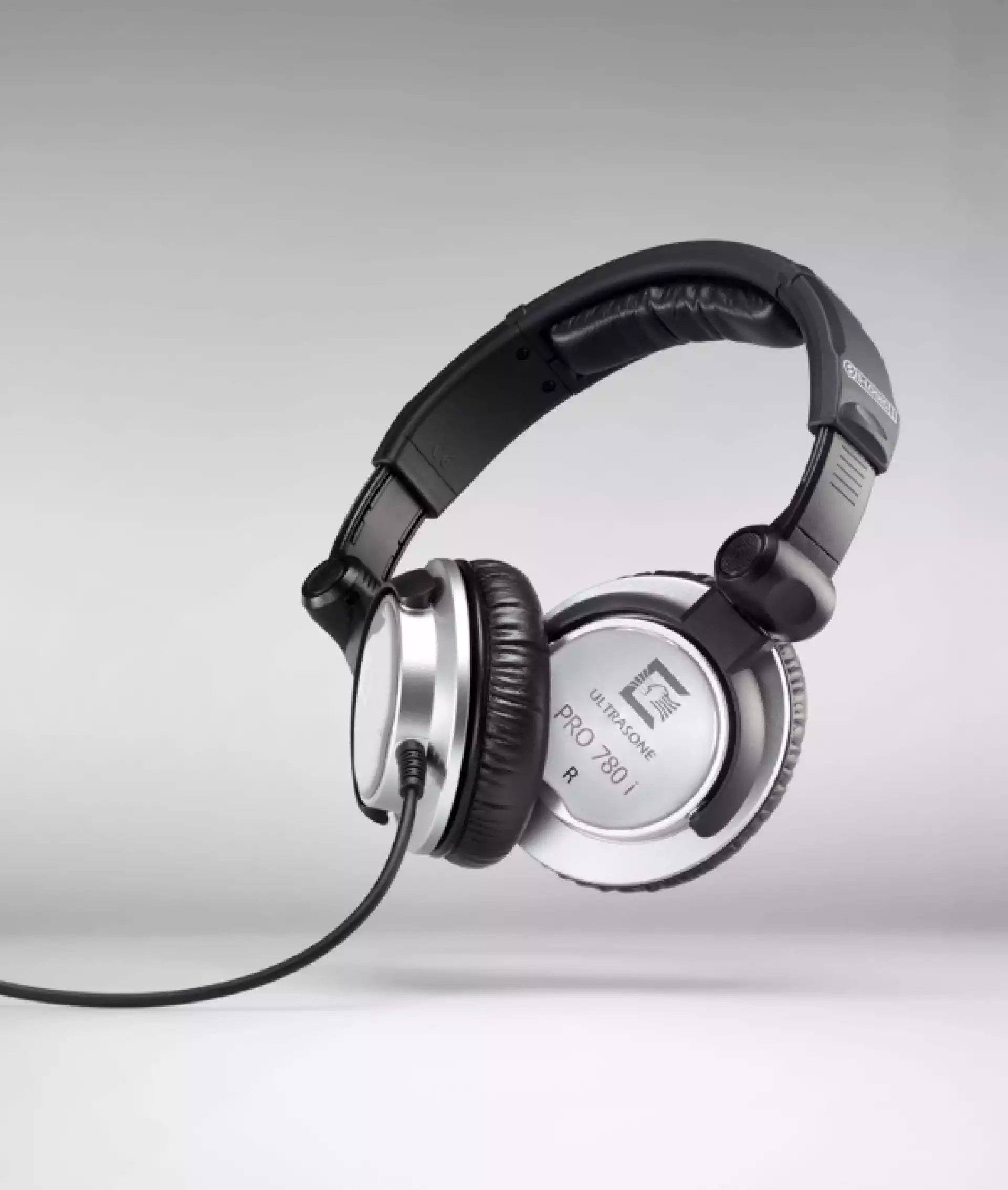 https://www.player.ba/images/products/big/32925.webp