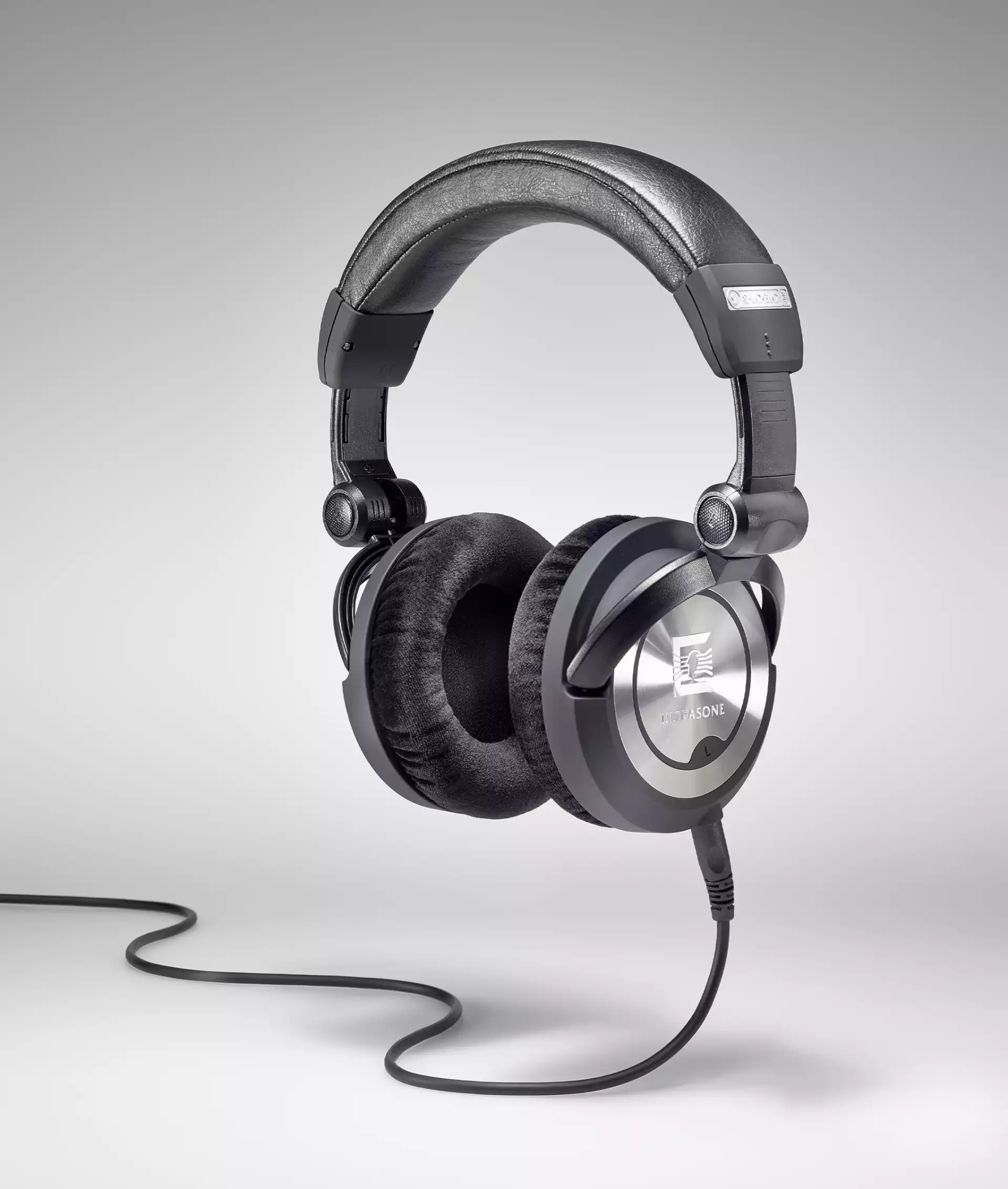 https://www.player.ba/images/products/big/32928.webp