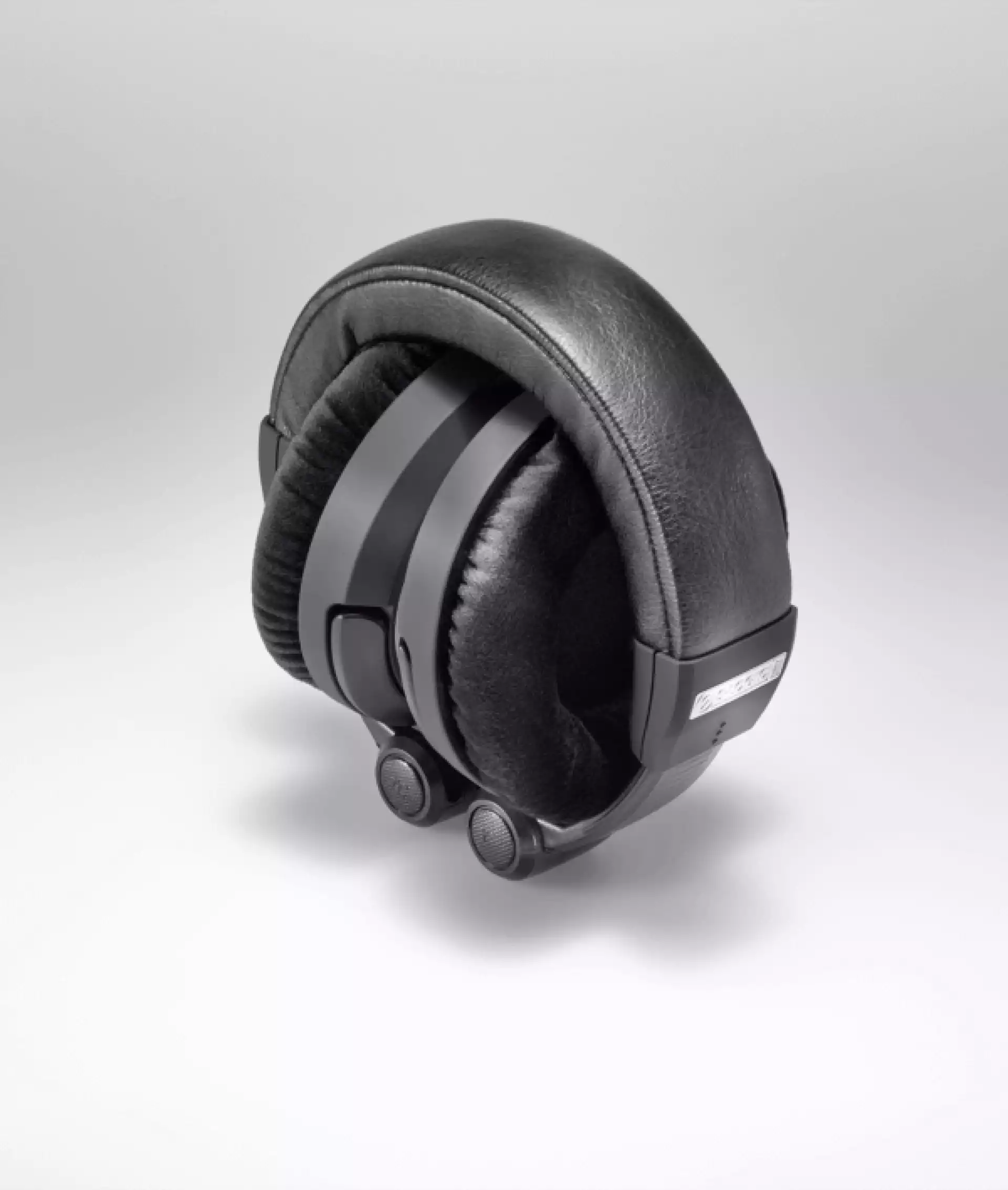 https://www.player.ba/images/products/big/32931.webp