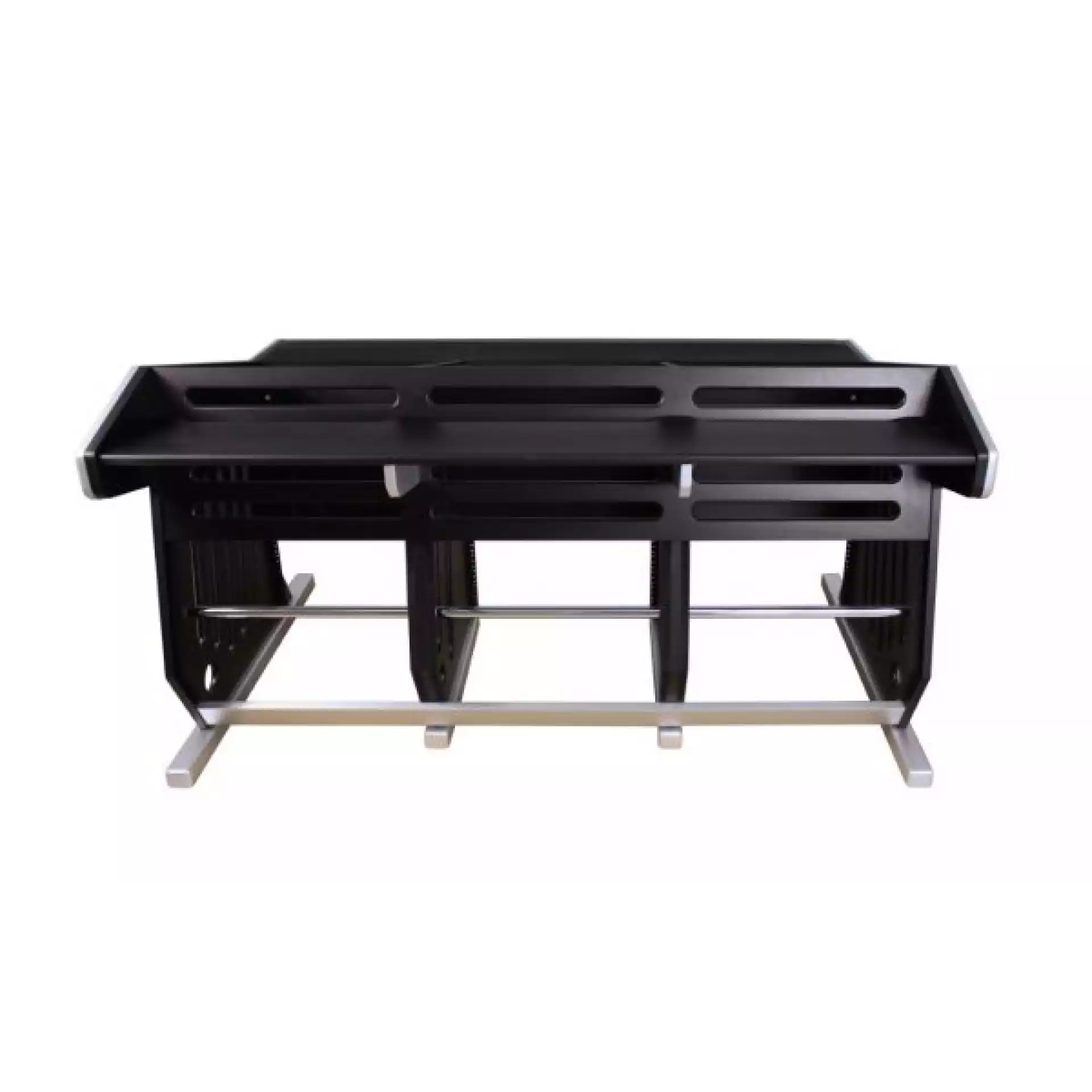 https://www.player.ba/images/products/big/32969.webp