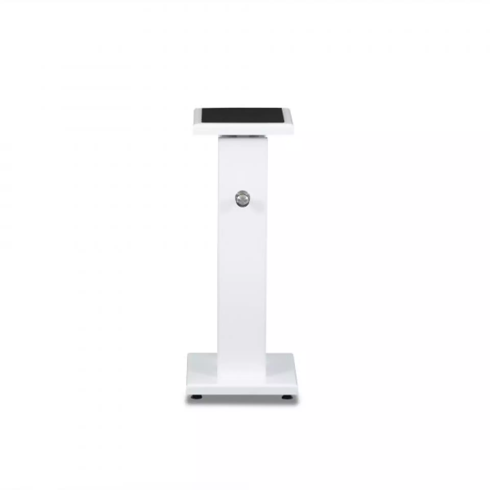 https://www.player.ba/images/products/big/32981.webp