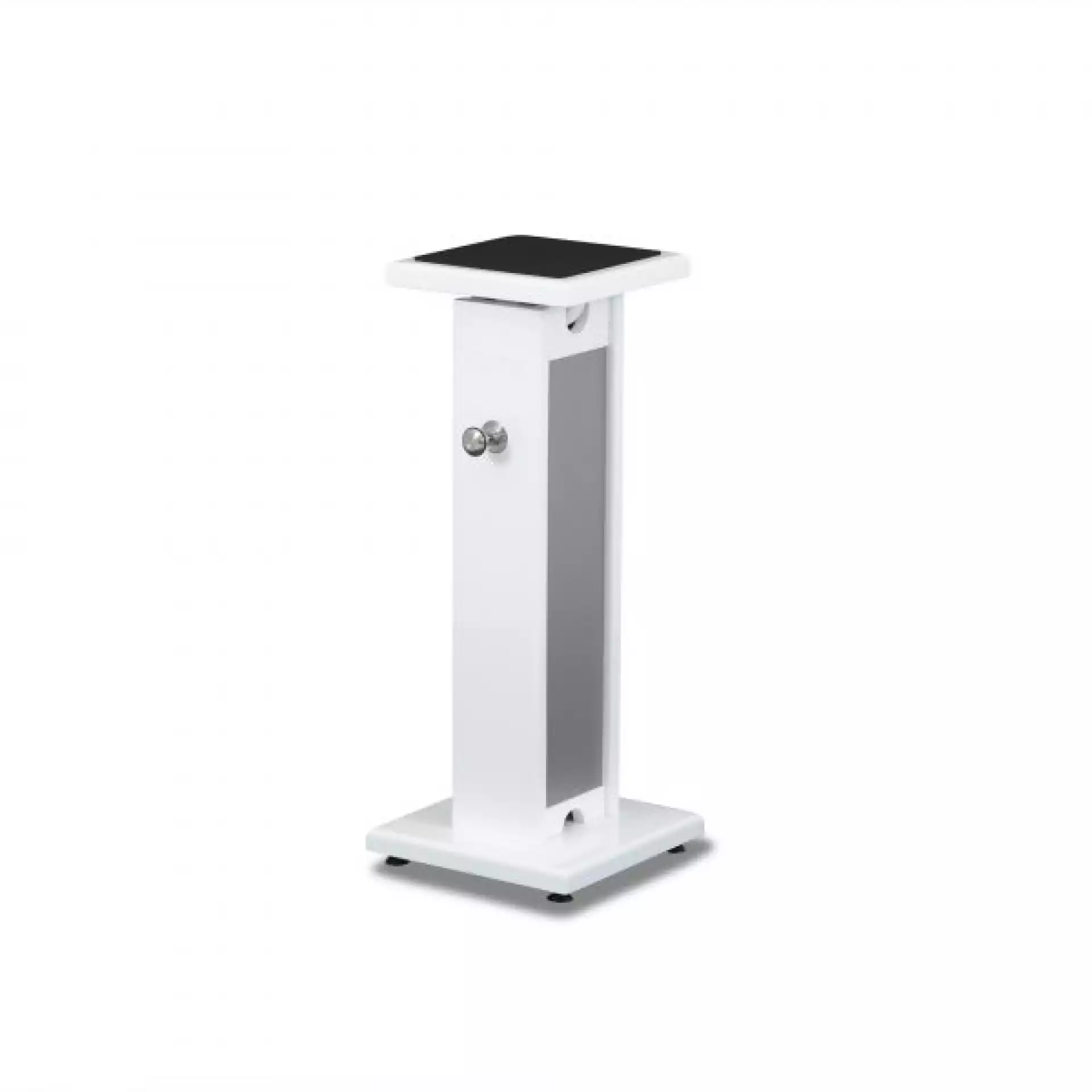 https://www.player.ba/images/products/big/32982.webp