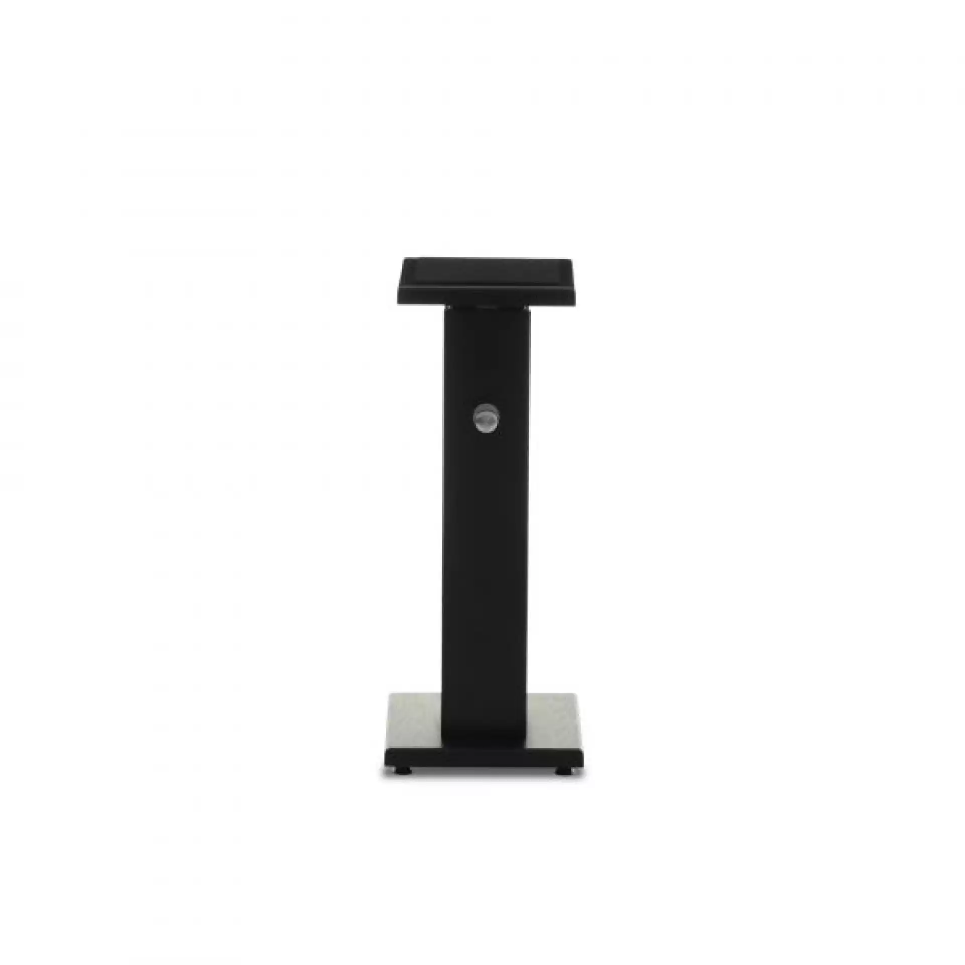 https://www.player.ba/images/products/big/32984.webp