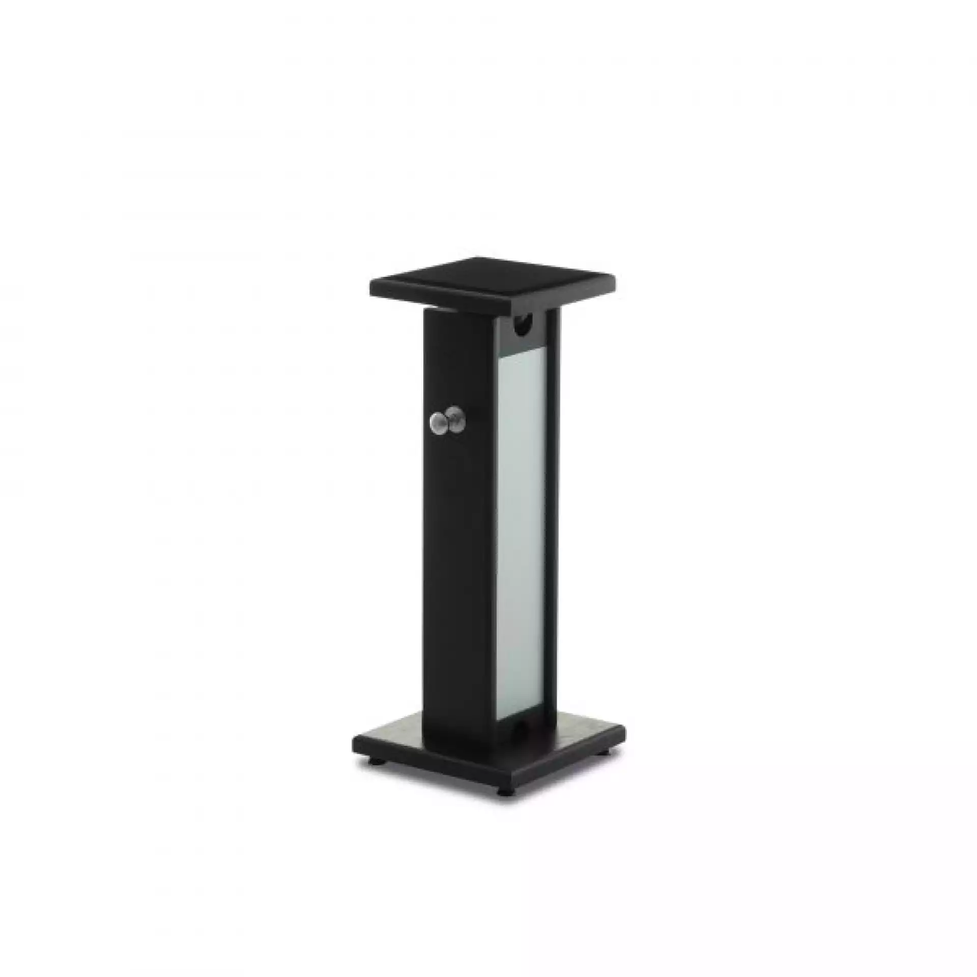 https://www.player.ba/images/products/big/32985.webp
